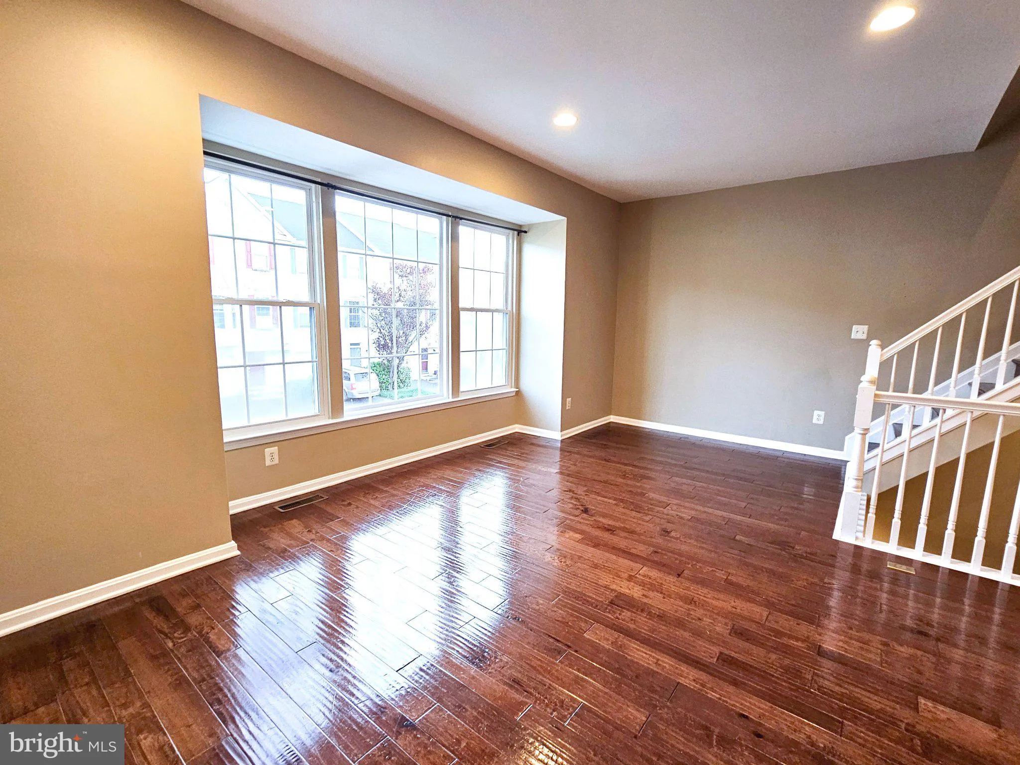Additional image 103 of 21747 Kings Crossing Terrace, Ashburn, VA 20147