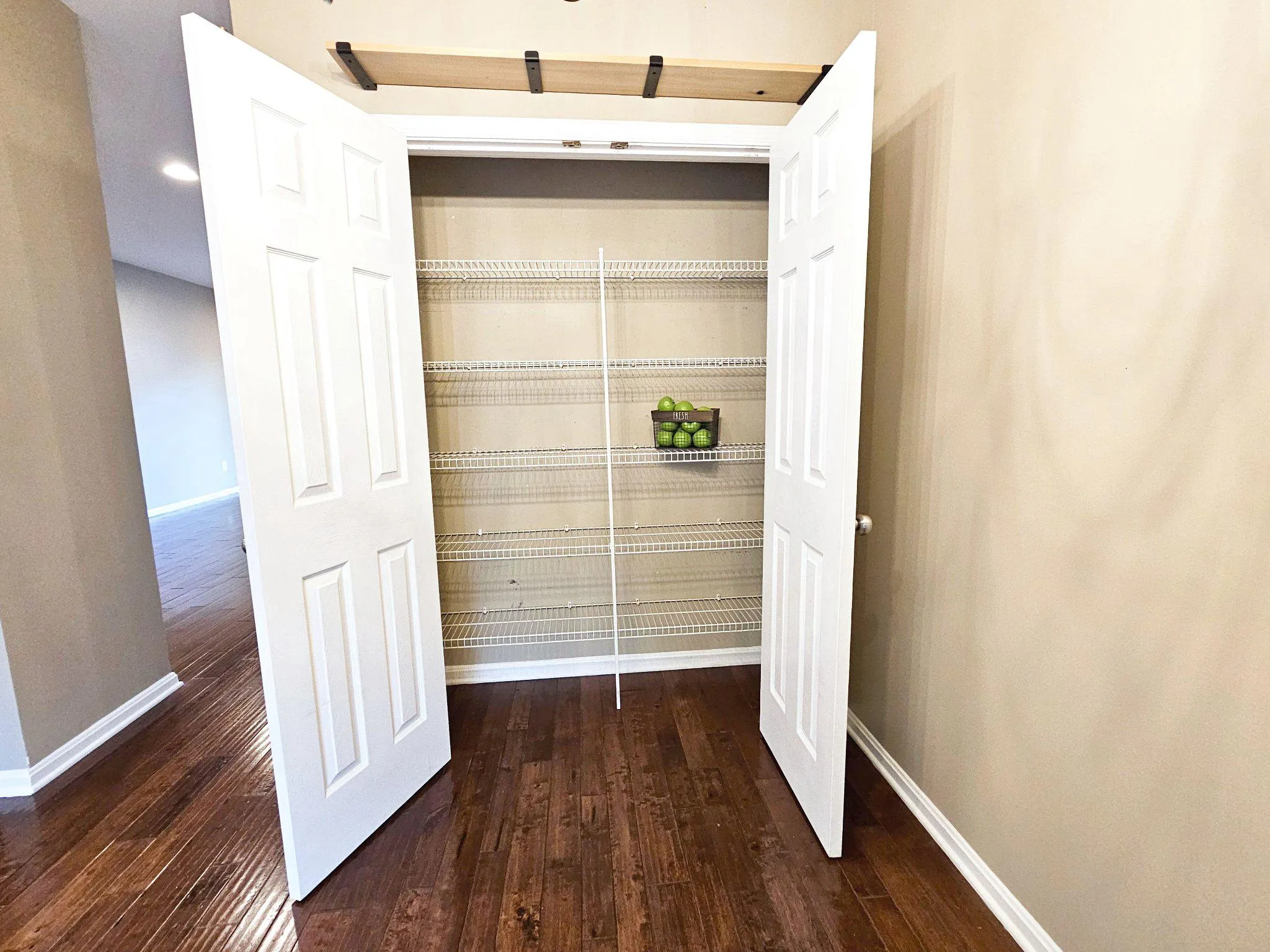 Additional image 147 of 21747 Kings Crossing Terrace, Ashburn, VA 20147