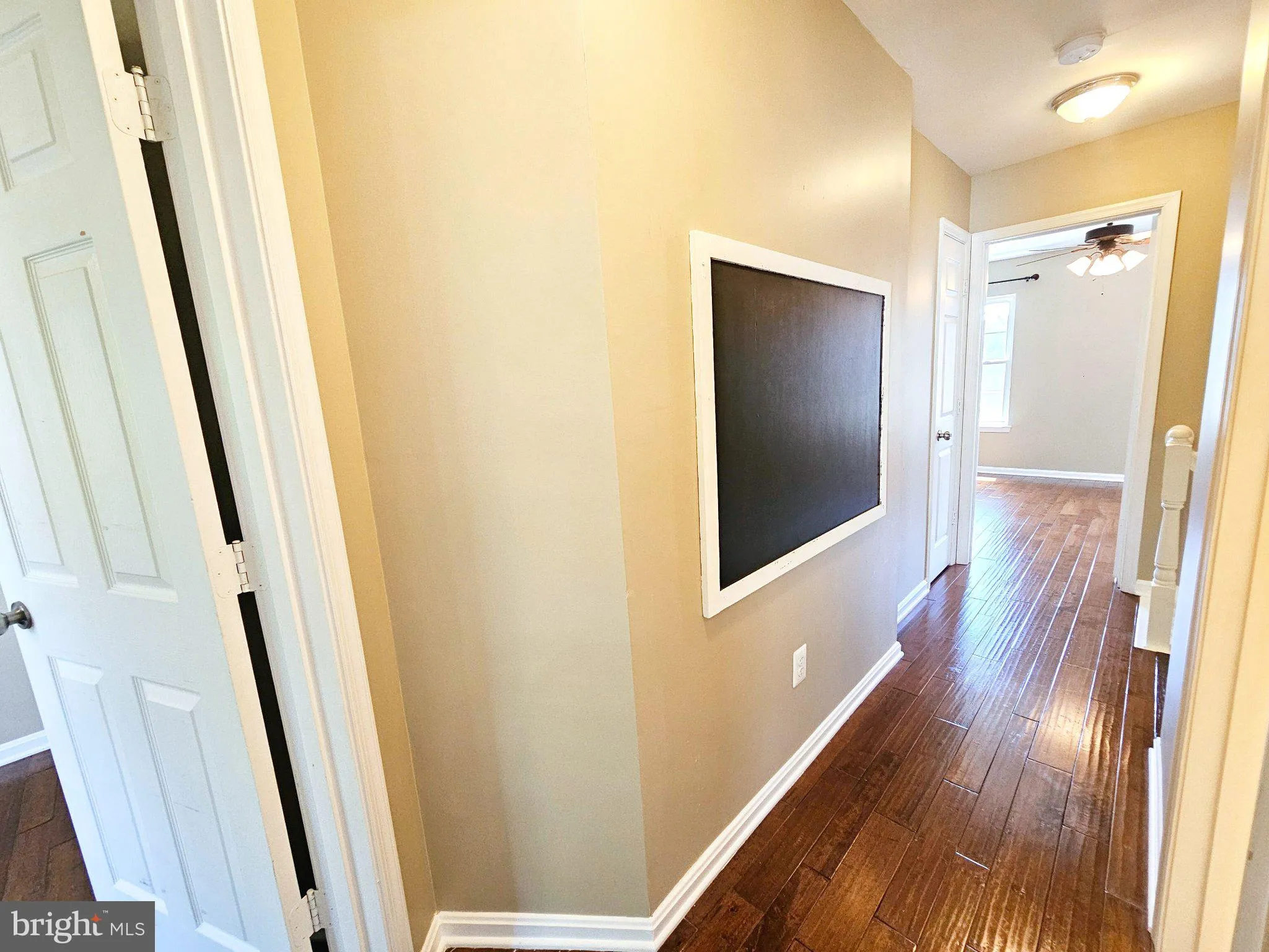 Additional image 127 of 21747 Kings Crossing Terrace, Ashburn, VA 20147