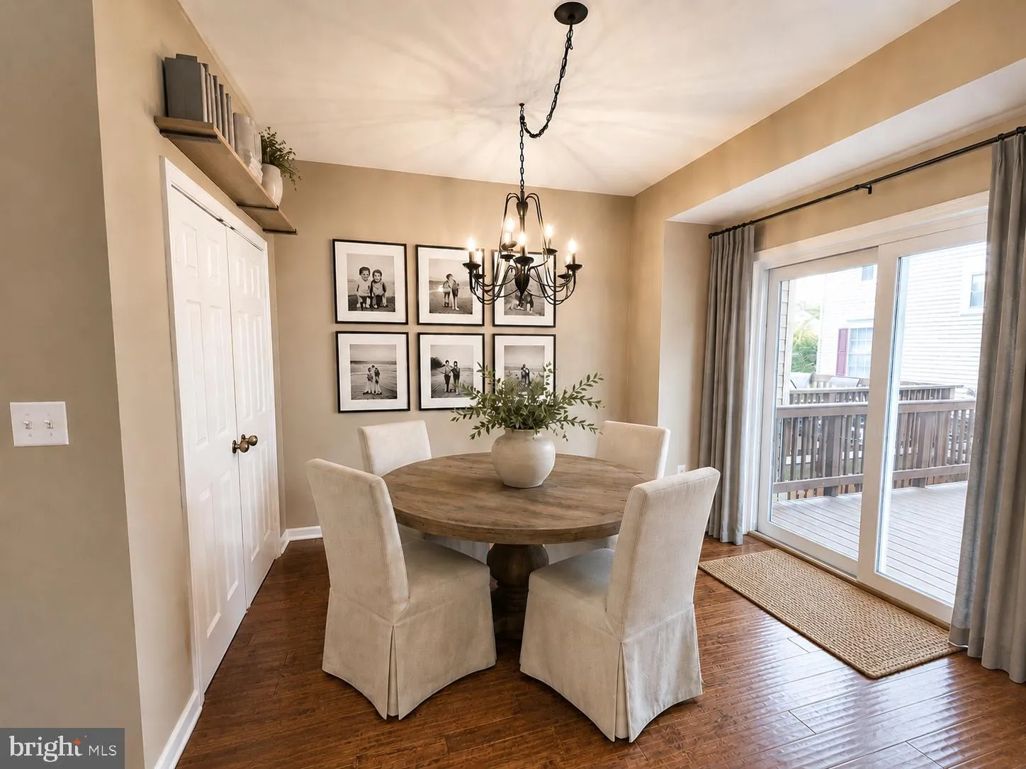 Additional image 91 of 21747 Kings Crossing Terrace, Ashburn, VA 20147