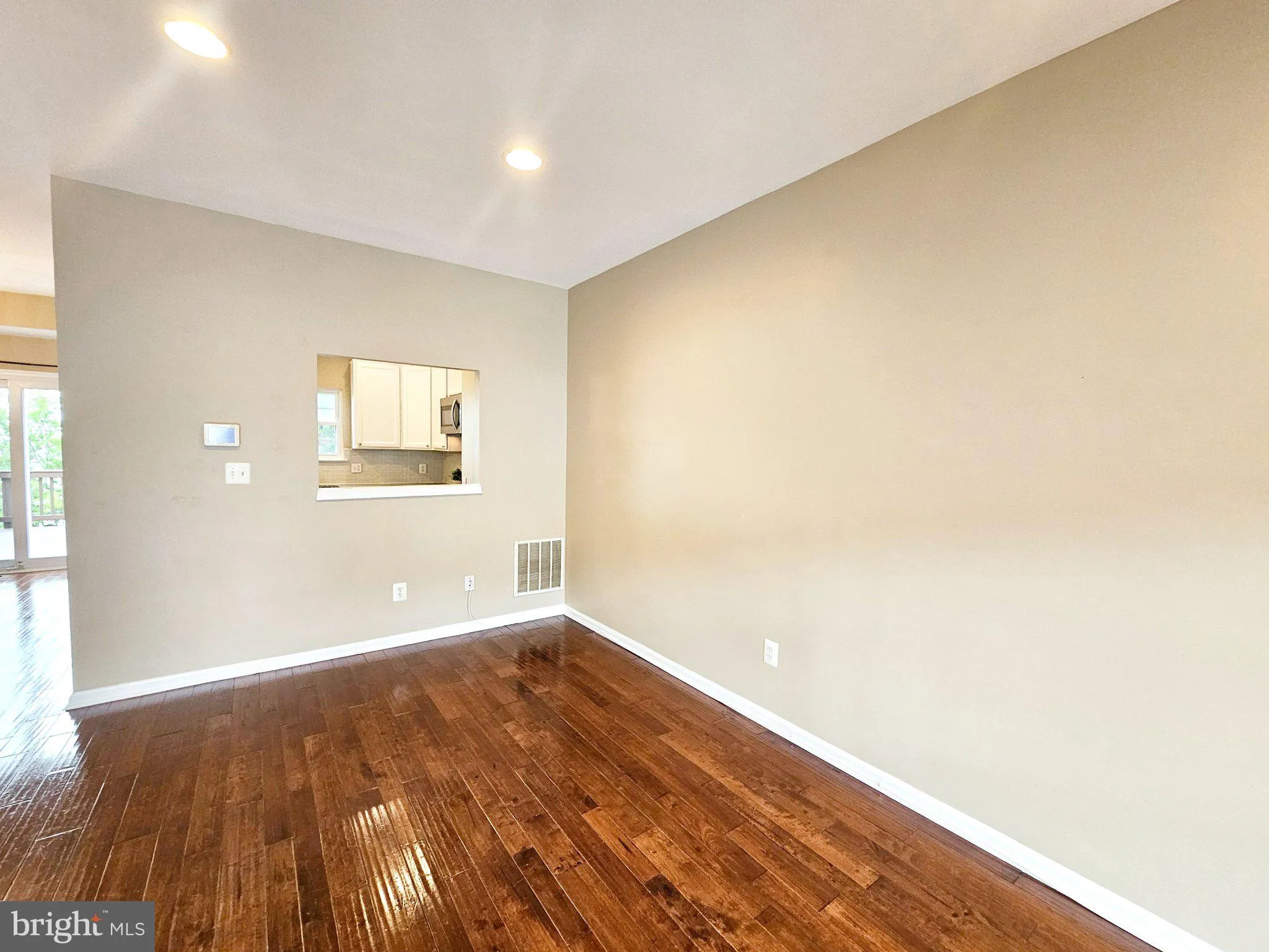 Additional image 101 of 21747 Kings Crossing Terrace, Ashburn, VA 20147
