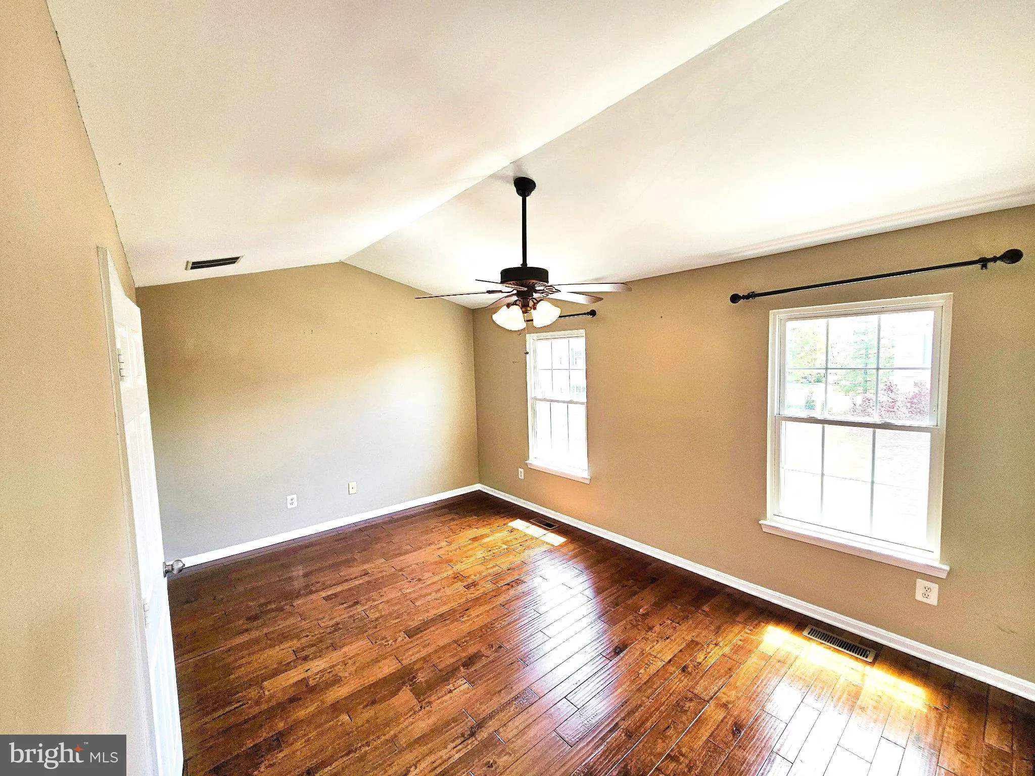 Additional image 111 of 21747 Kings Crossing Terrace, Ashburn, VA 20147