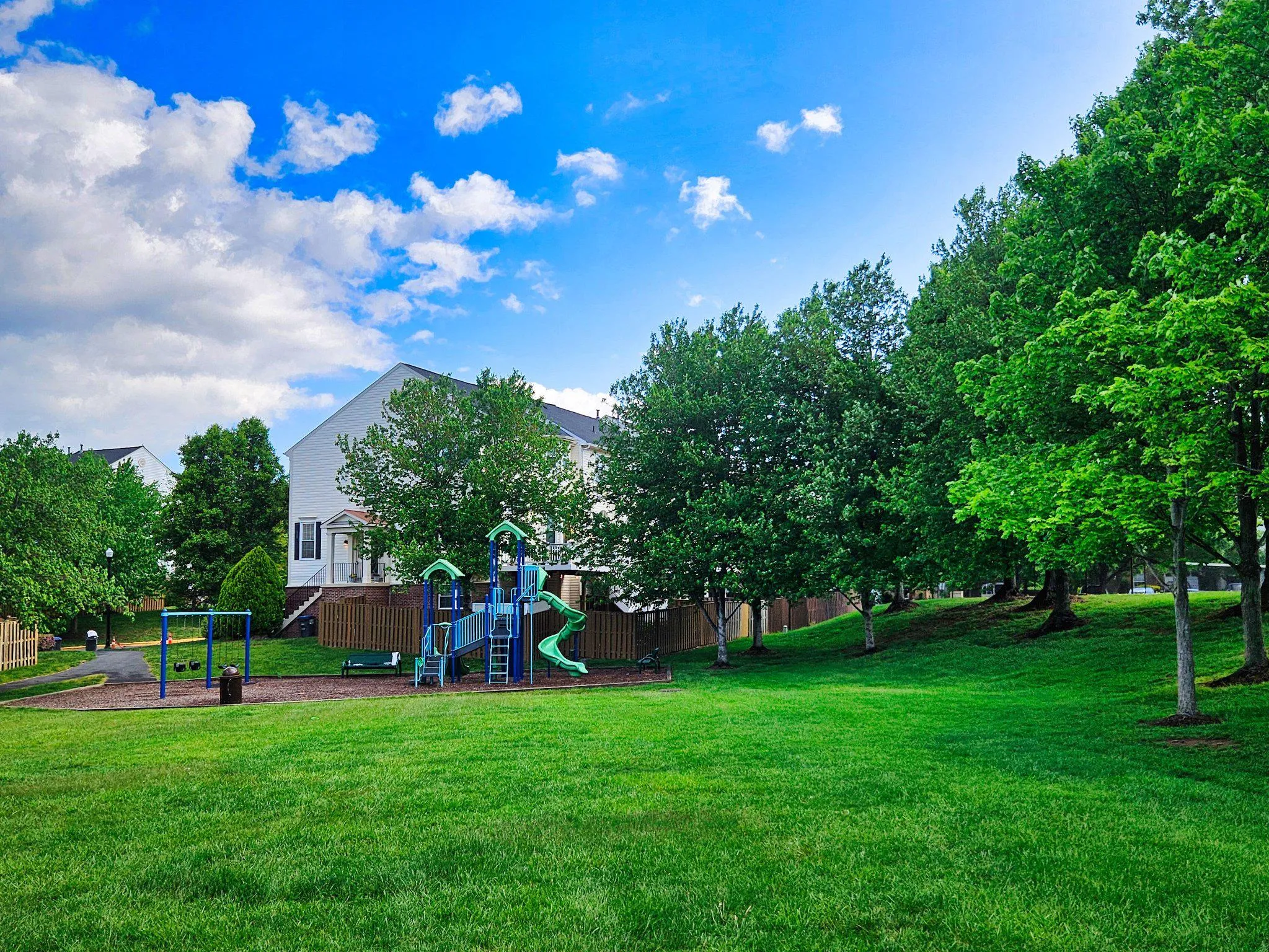 Additional image 160 of 21747 Kings Crossing Terrace, Ashburn, VA 20147