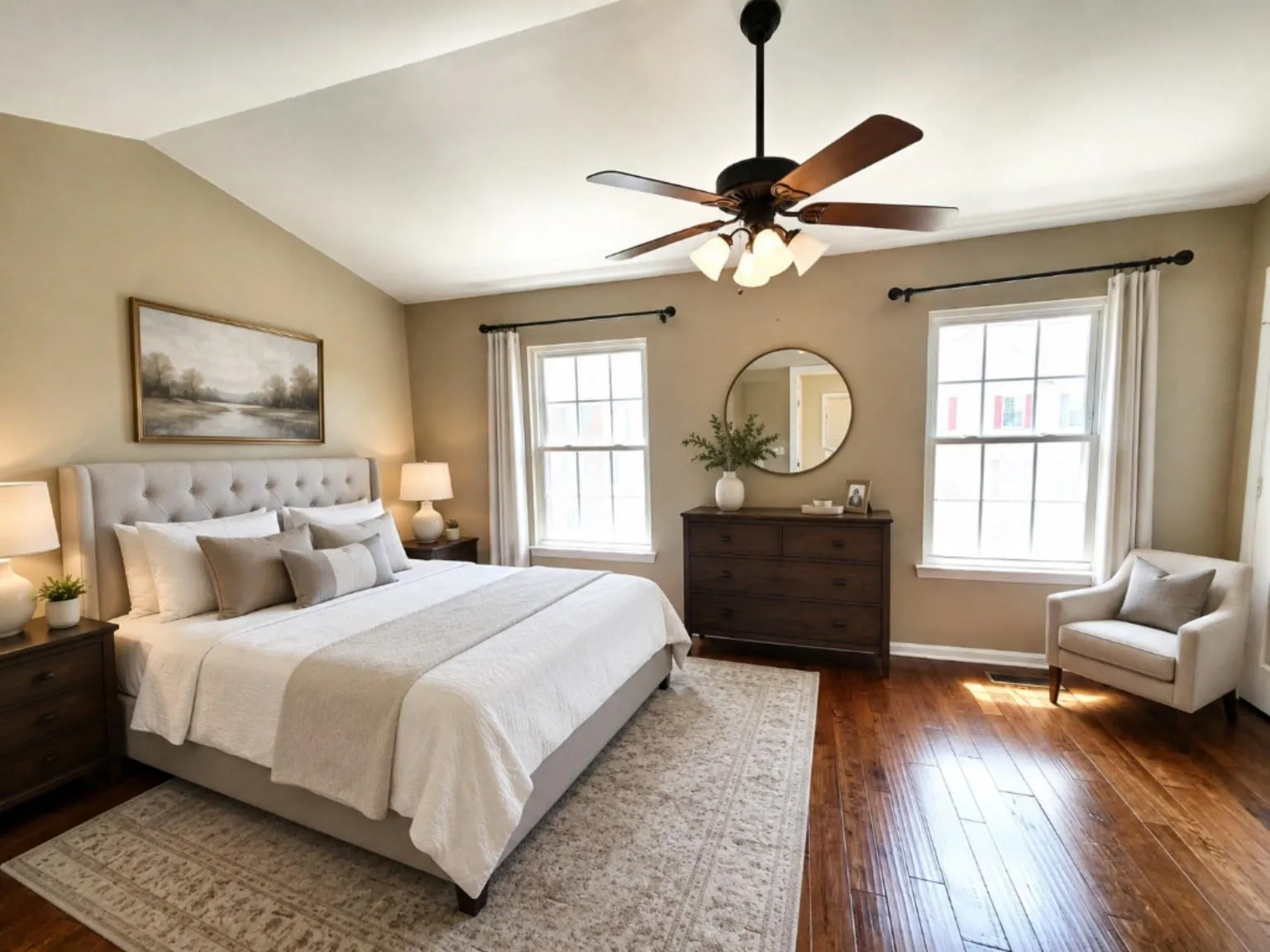 Additional image 105 of 21747 Kings Crossing Terrace, Ashburn, VA 20147