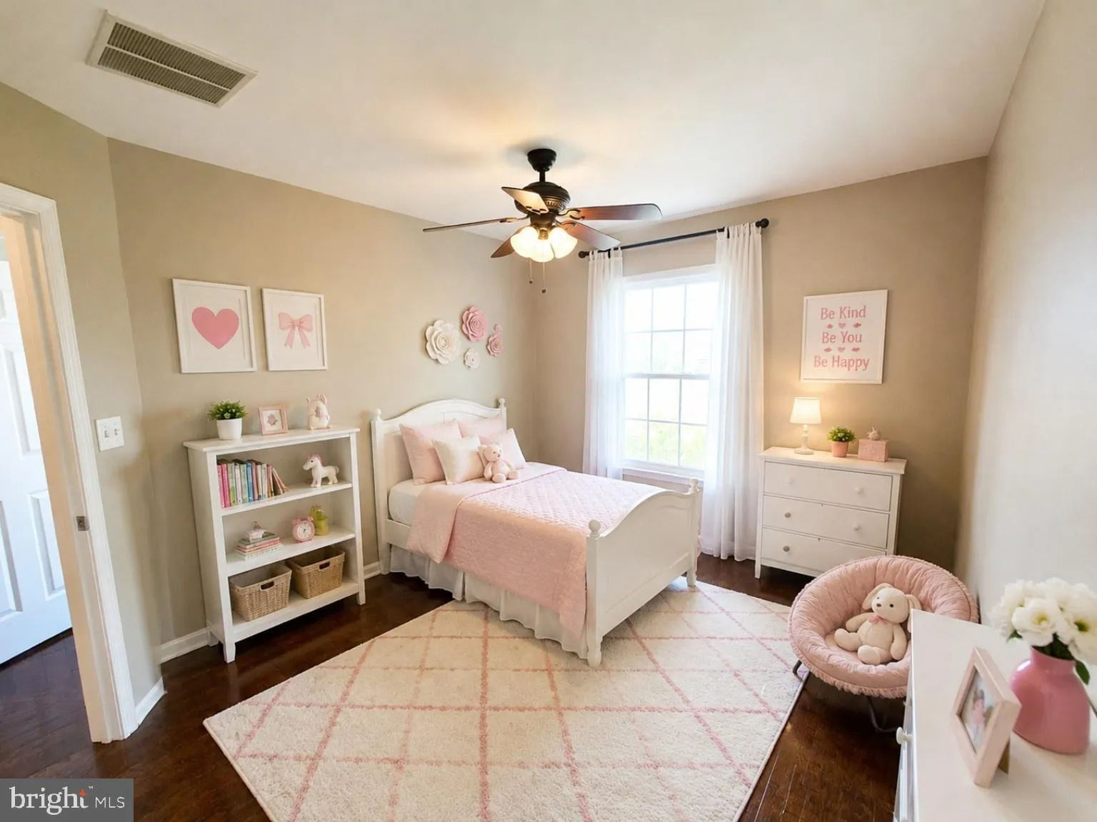 Additional image 121 of 21747 Kings Crossing Terrace, Ashburn, VA 20147