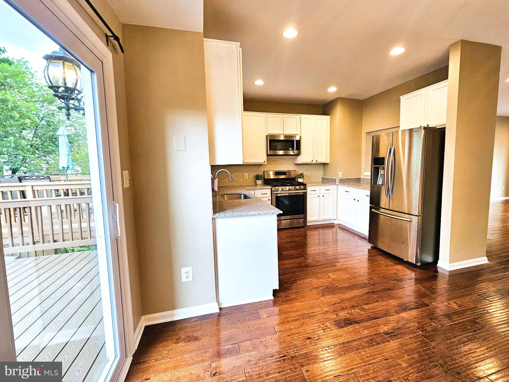 Additional image 143 of 21747 Kings Crossing Terrace, Ashburn, VA 20147