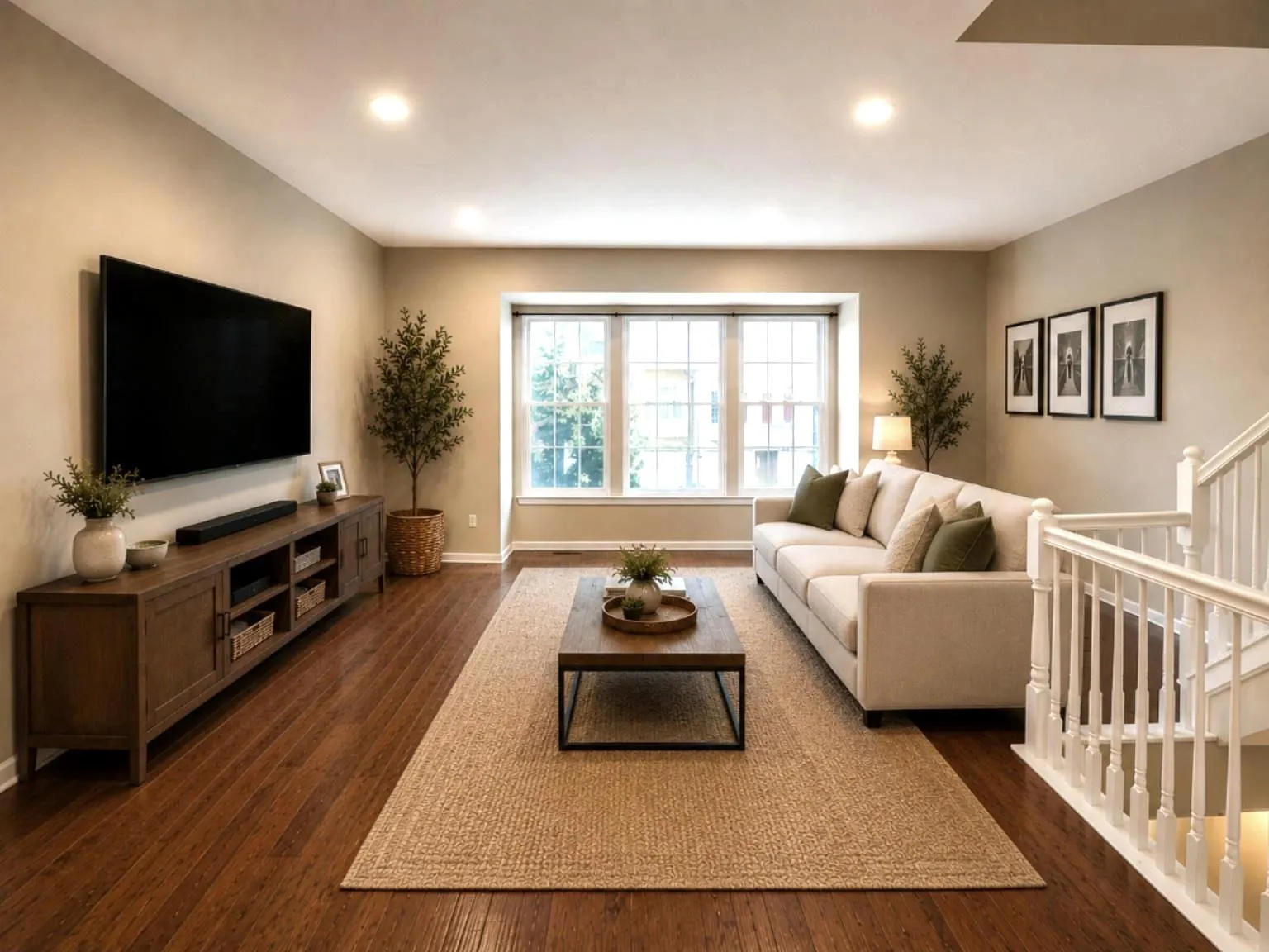 Additional image 100 of 21747 Kings Crossing Terrace, Ashburn, VA 20147