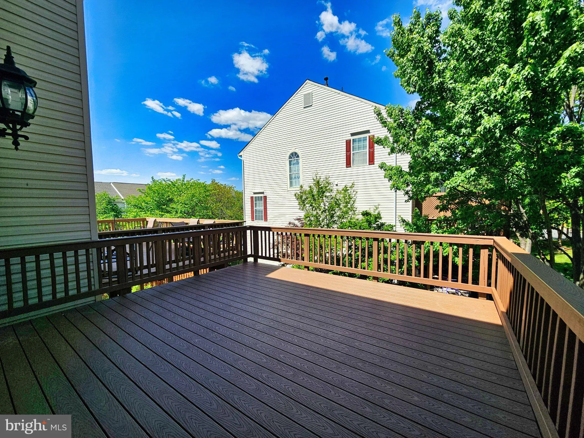 Additional image 137 of 21747 Kings Crossing Terrace, Ashburn, VA 20147