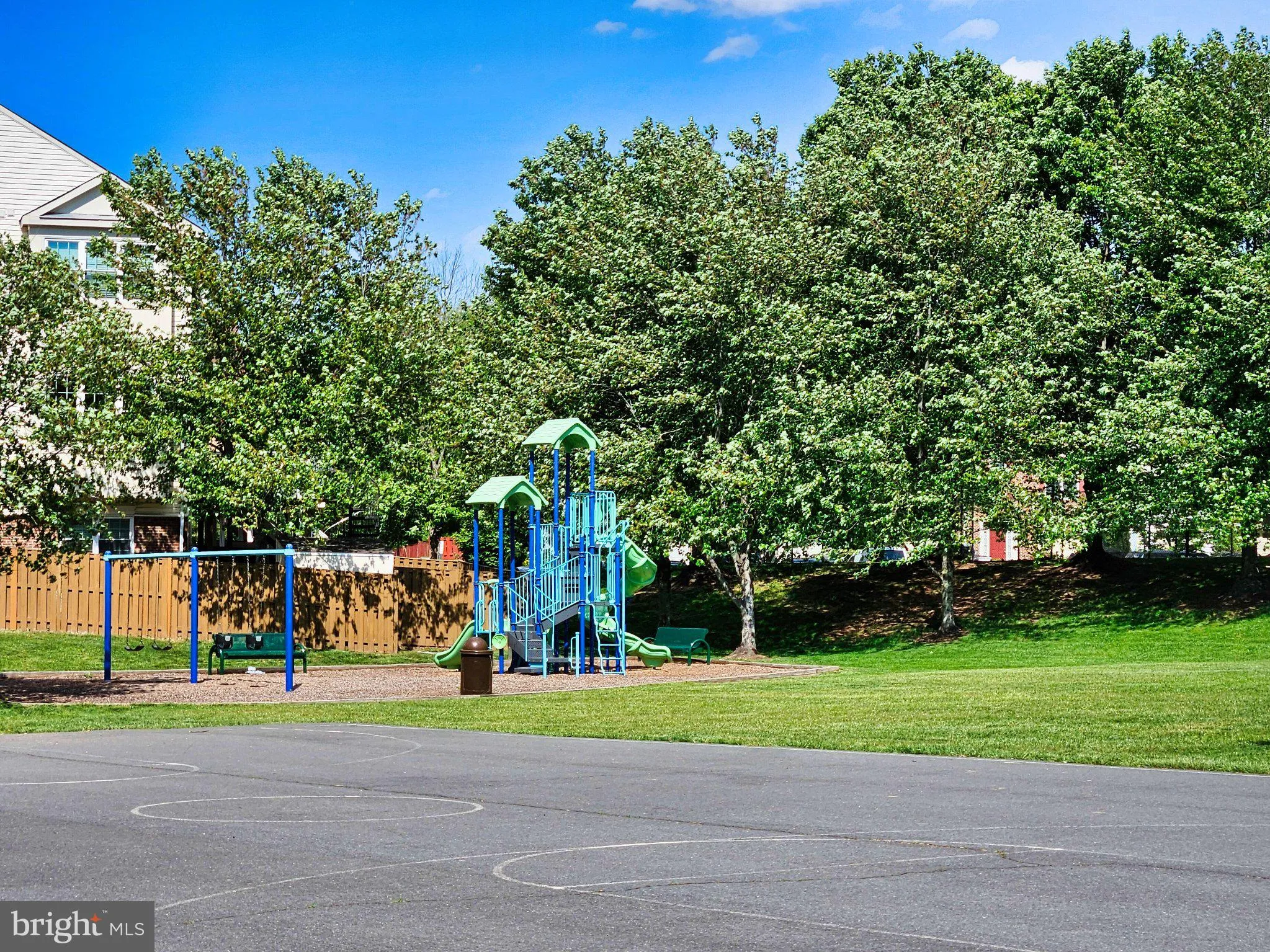 Additional image 166 of 21747 Kings Crossing Terrace, Ashburn, VA 20147