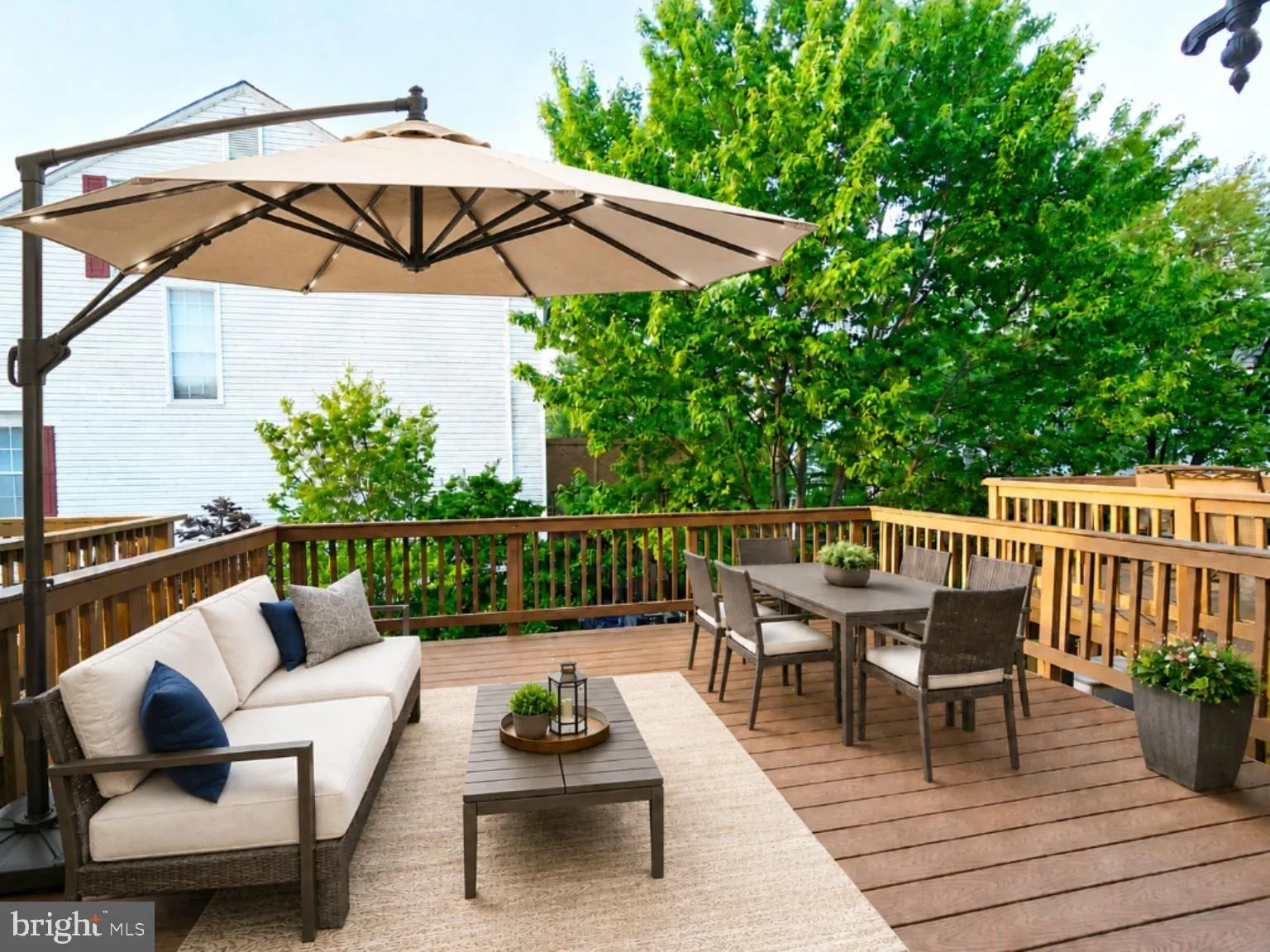 Additional image 94 of 21747 Kings Crossing Terrace, Ashburn, VA 20147