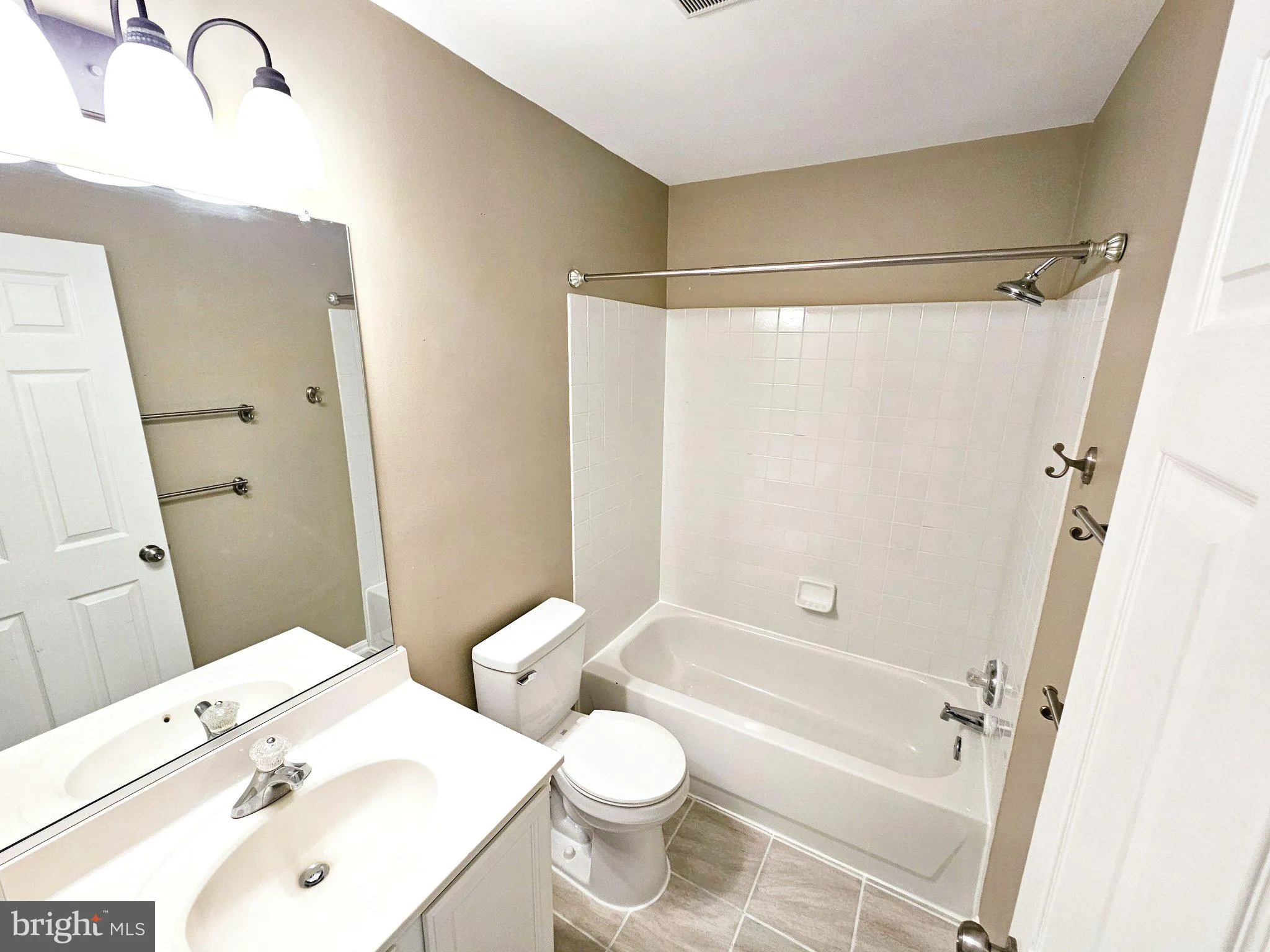 Additional image 125 of 21747 Kings Crossing Terrace, Ashburn, VA 20147