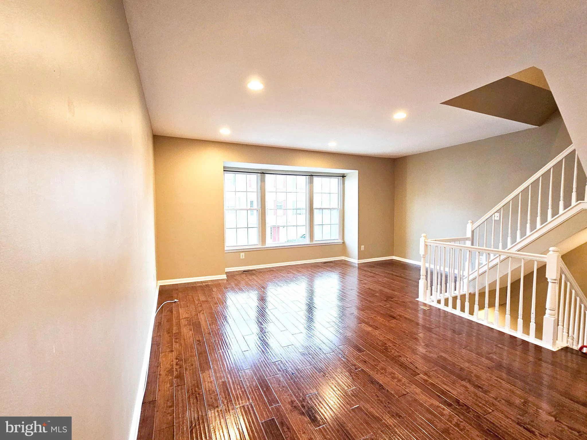 Additional image 102 of 21747 Kings Crossing Terrace, Ashburn, VA 20147