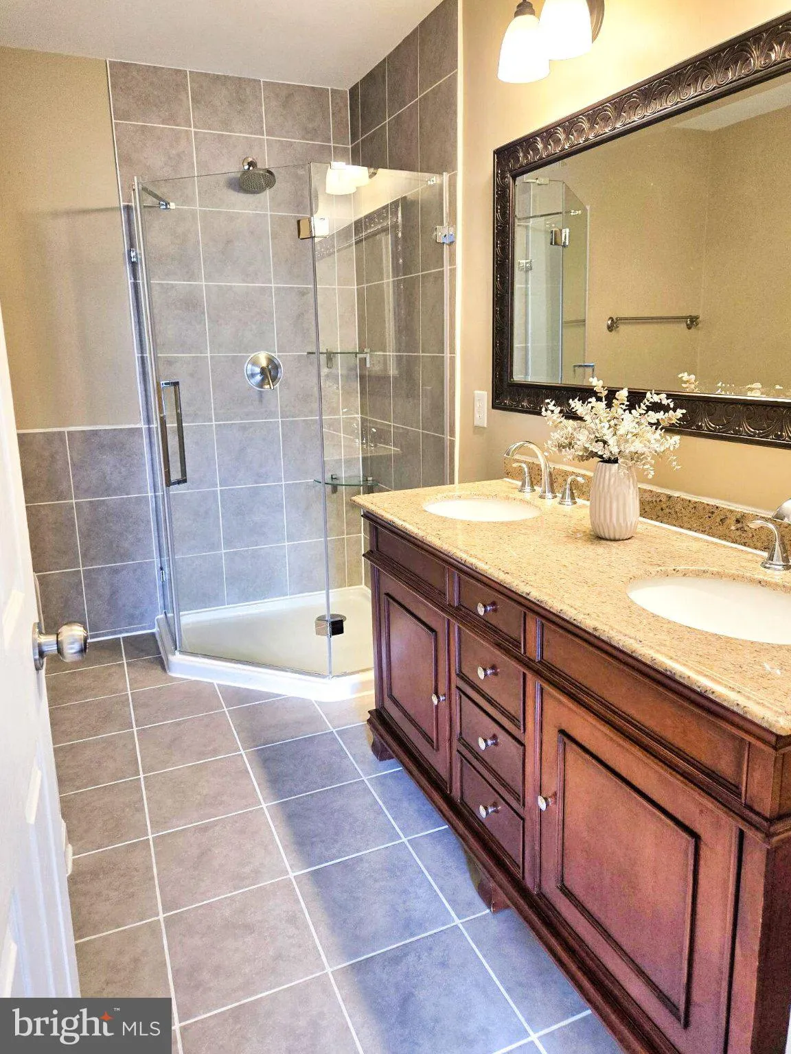 Additional image 113 of 21747 Kings Crossing Terrace, Ashburn, VA 20147