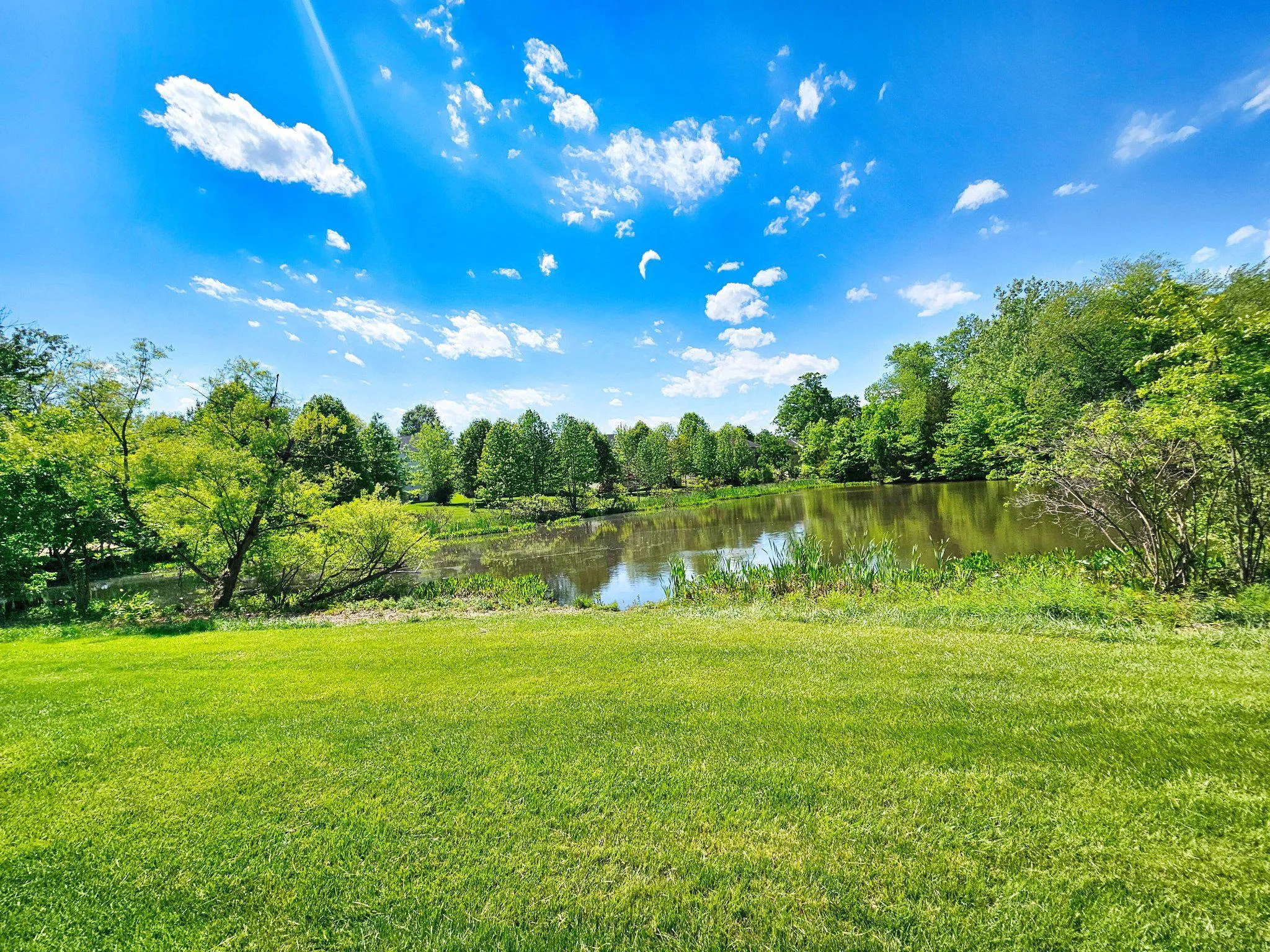 Additional image 164 of 21747 Kings Crossing Terrace, Ashburn, VA 20147
