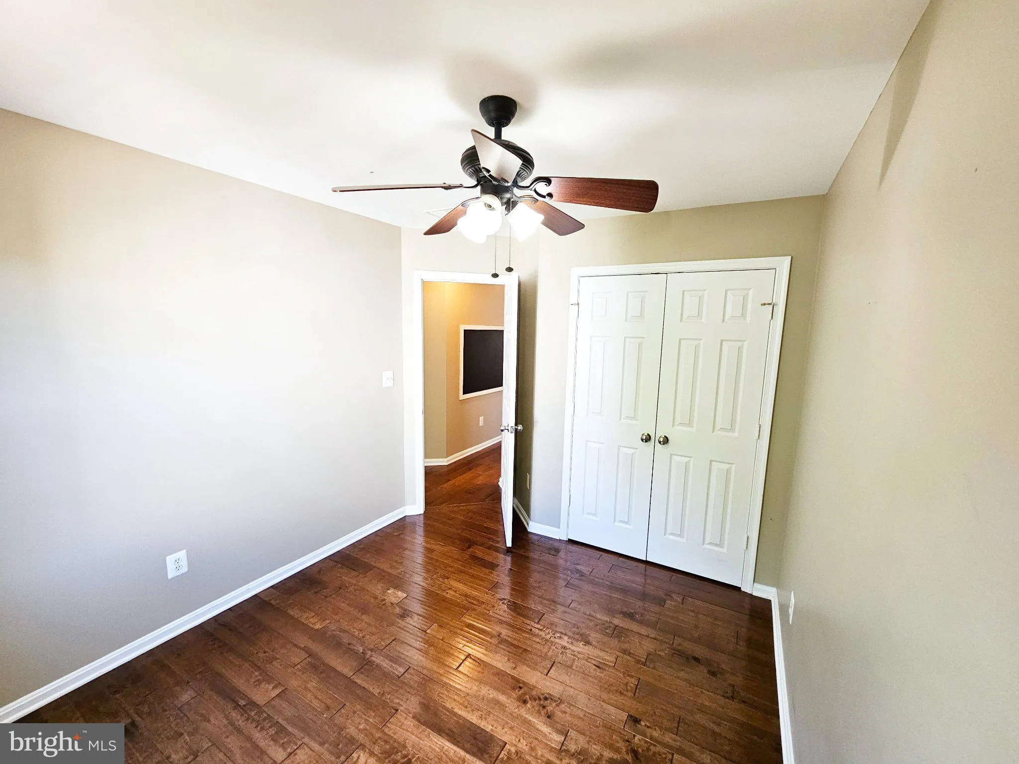 Additional image 119 of 21747 Kings Crossing Terrace, Ashburn, VA 20147