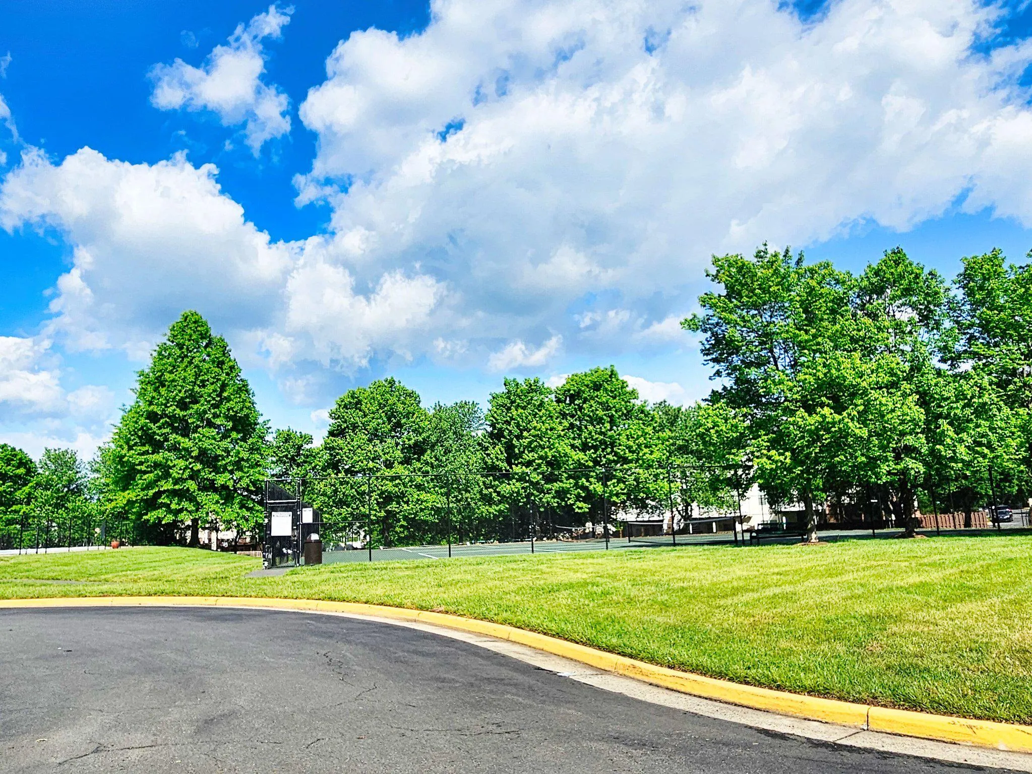 Additional image 156 of 21747 Kings Crossing Terrace, Ashburn, VA 20147
