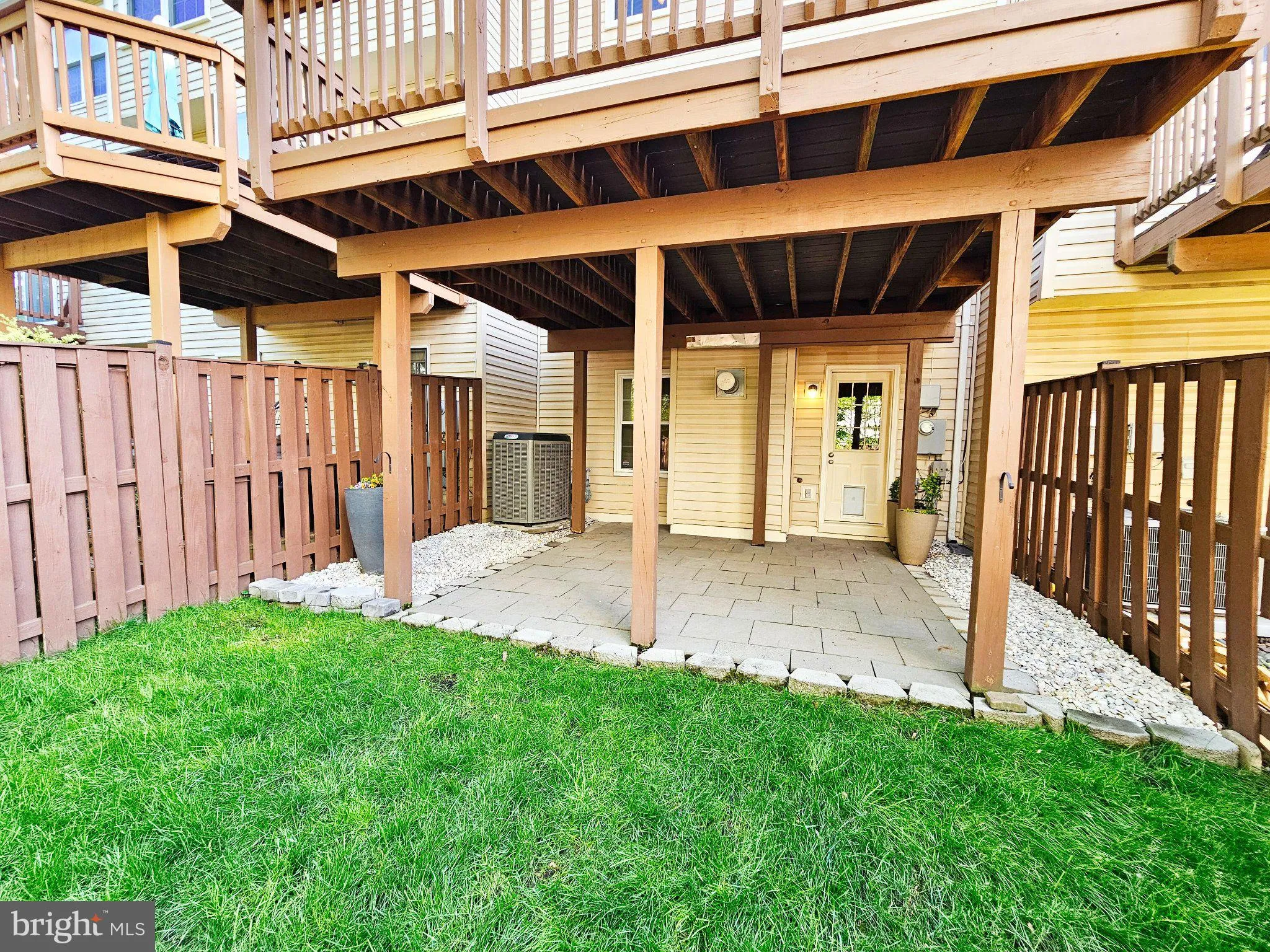 Additional image 135 of 21747 Kings Crossing Terrace, Ashburn, VA 20147