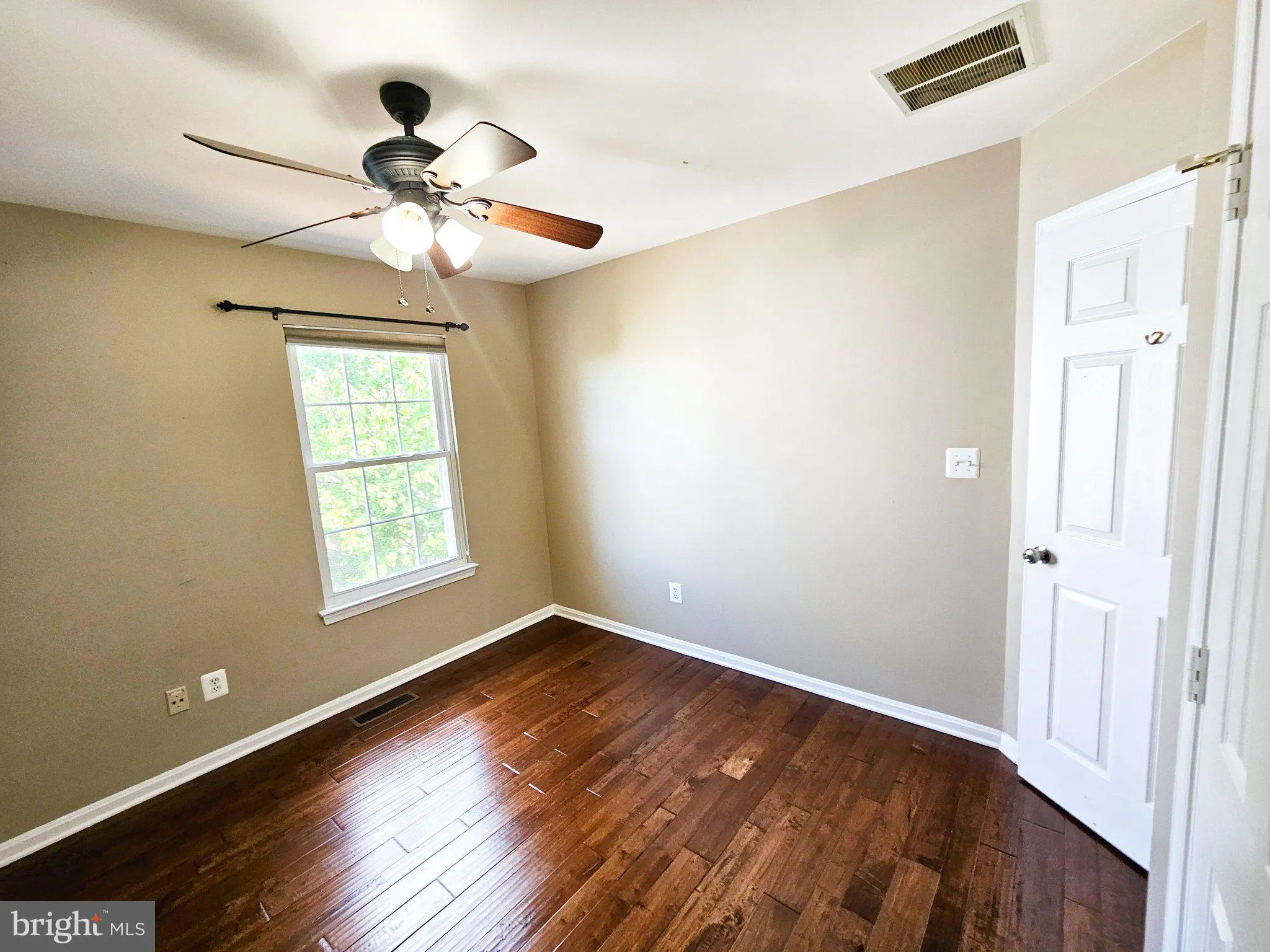 Additional image 122 of 21747 Kings Crossing Terrace, Ashburn, VA 20147