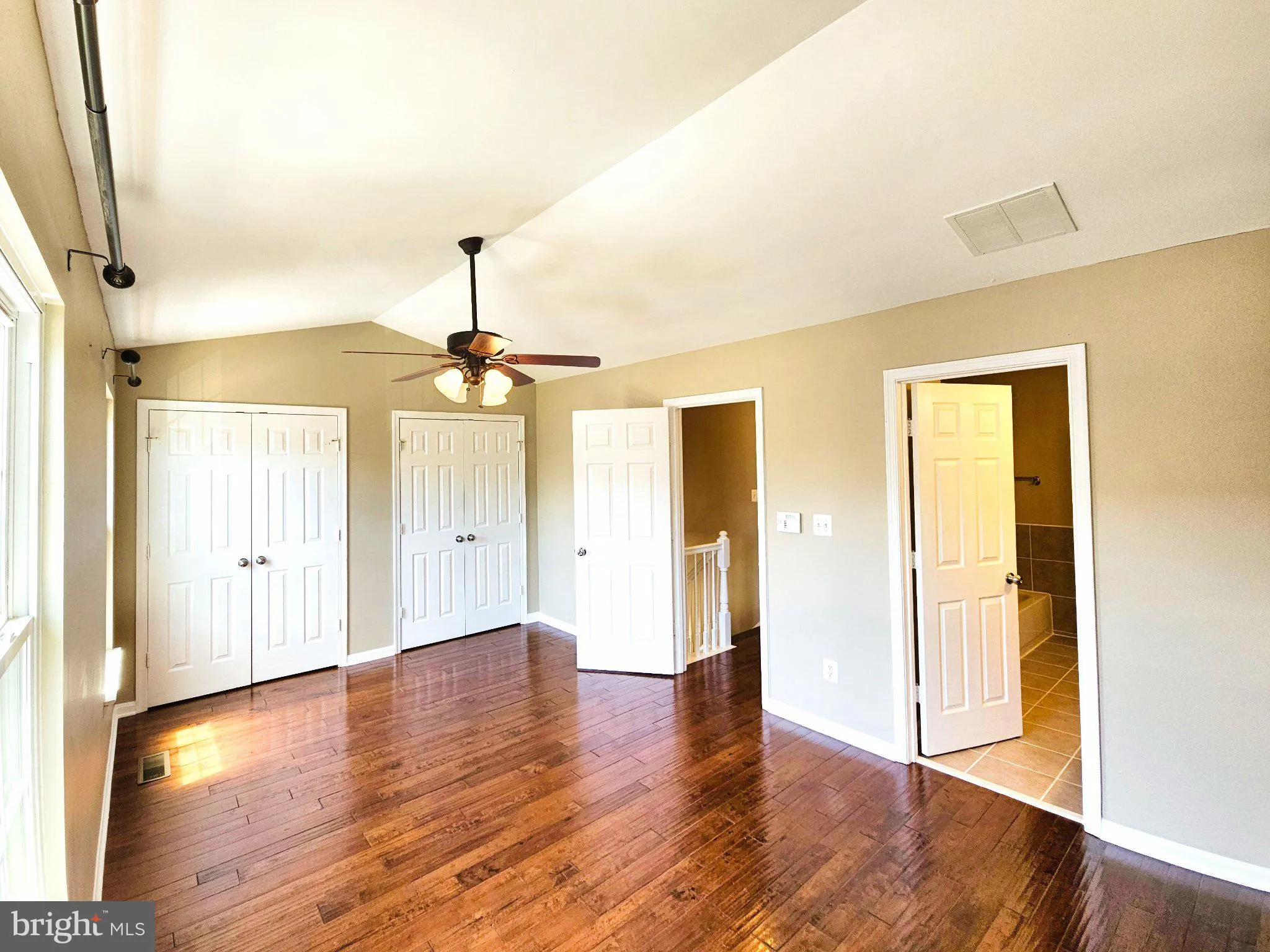 Additional image 107 of 21747 Kings Crossing Terrace, Ashburn, VA 20147
