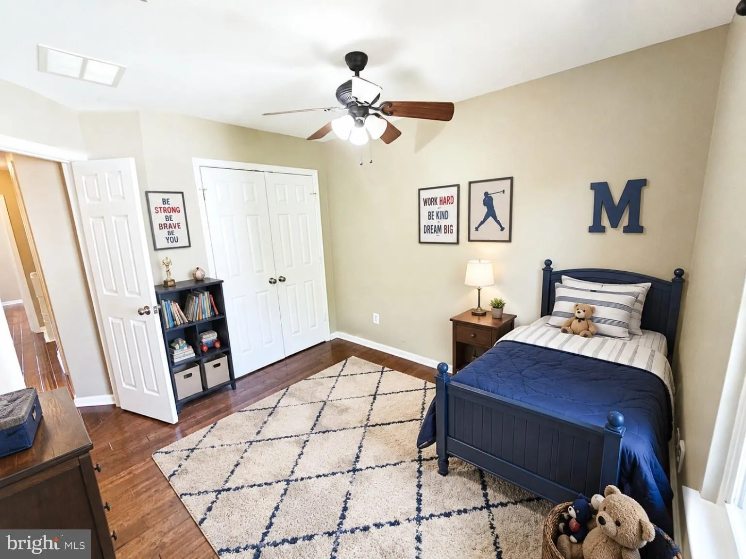 Additional image 117 of 21747 Kings Crossing Terrace, Ashburn, VA 20147