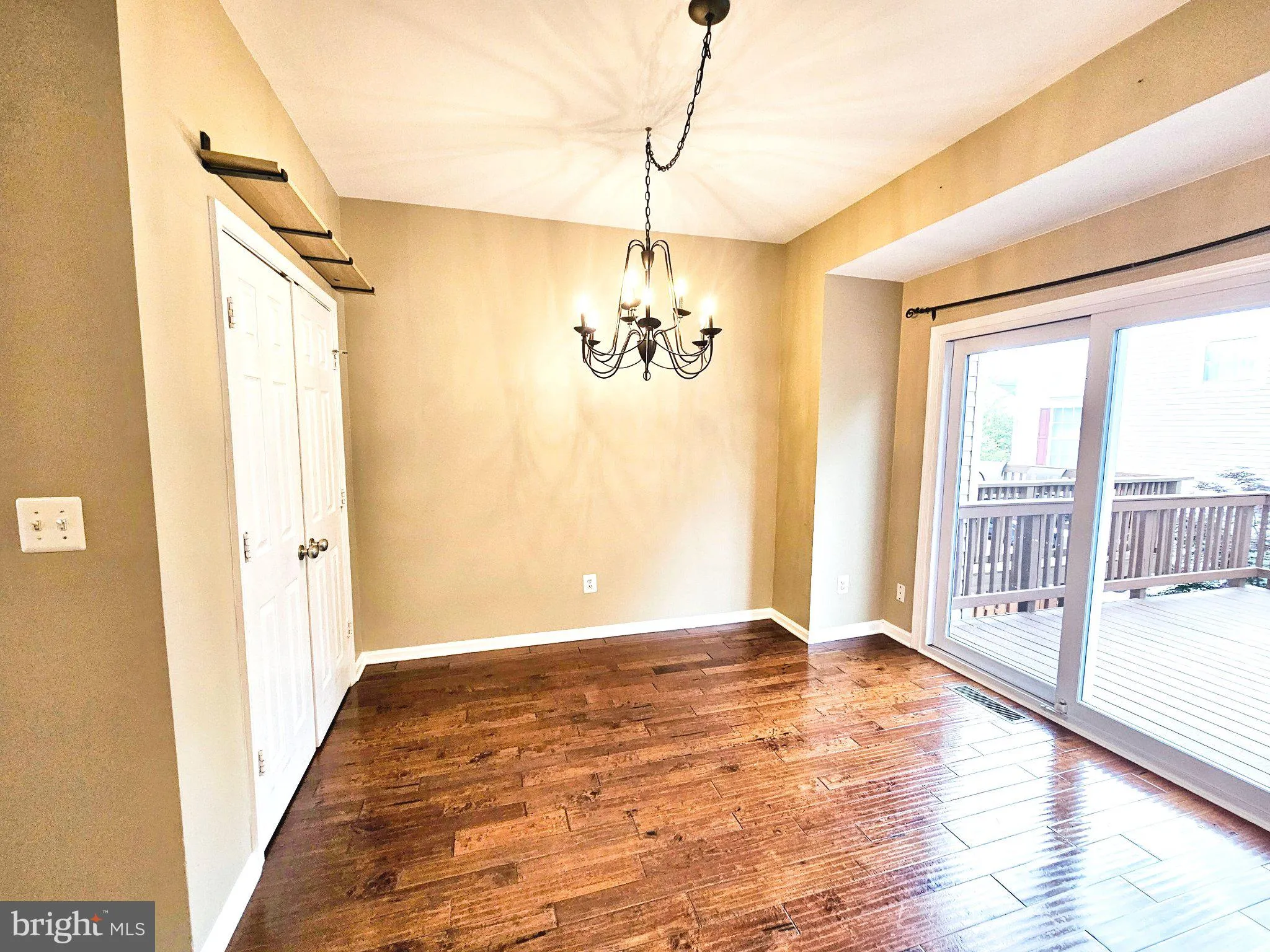 Additional image 92 of 21747 Kings Crossing Terrace, Ashburn, VA 20147