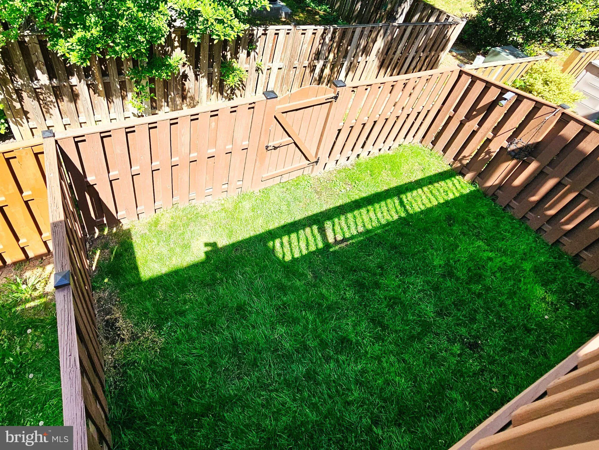 Additional image 138 of 21747 Kings Crossing Terrace, Ashburn, VA 20147