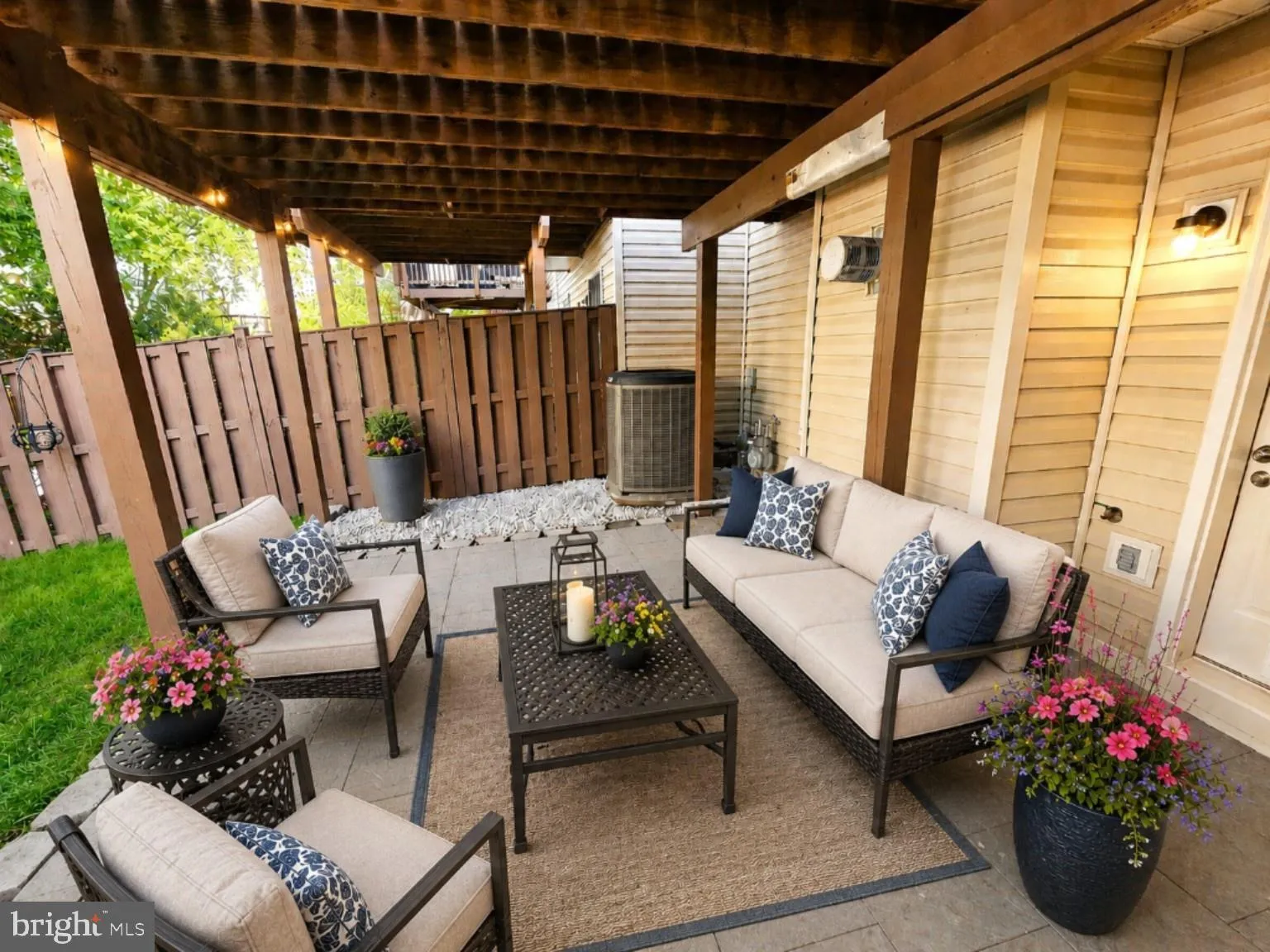 Additional image 134 of 21747 Kings Crossing Terrace, Ashburn, VA 20147
