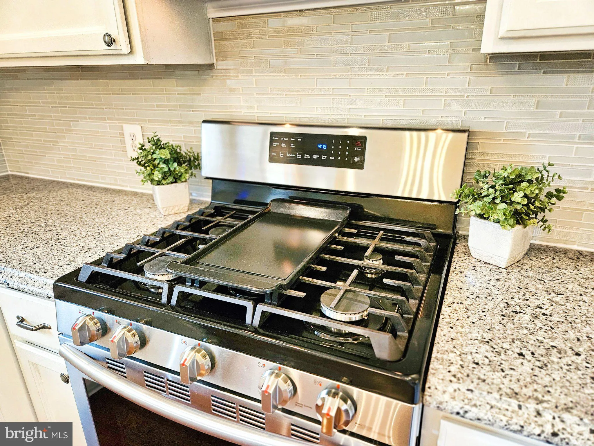 Additional image 97 of 21747 Kings Crossing Terrace, Ashburn, VA 20147