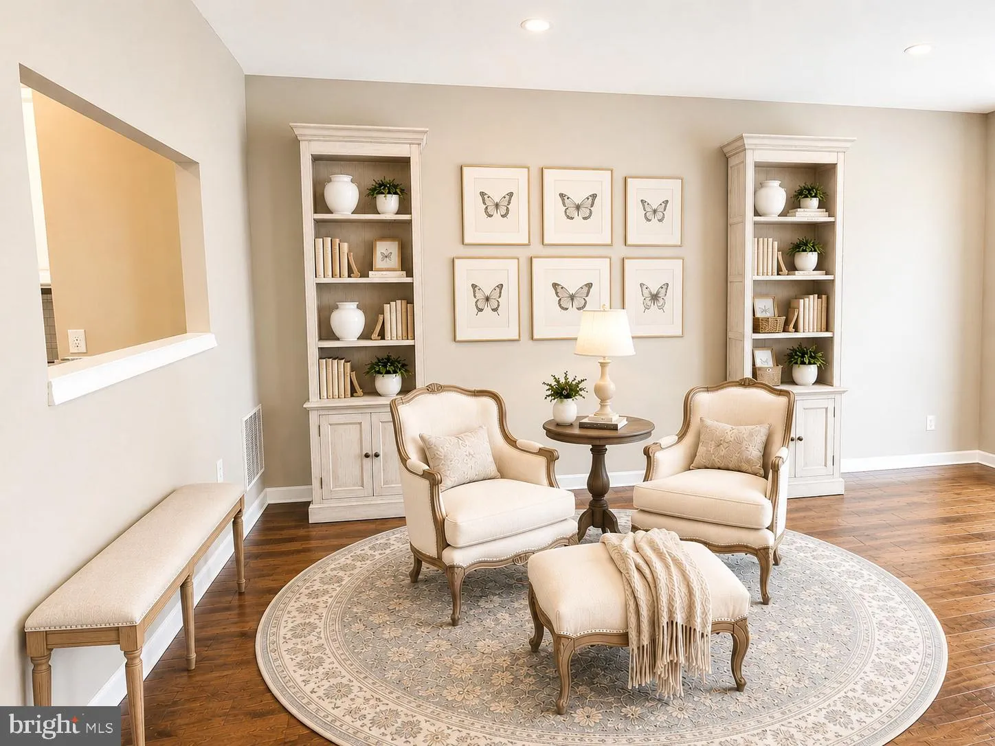 Additional image 99 of 21747 Kings Crossing Terrace, Ashburn, VA 20147