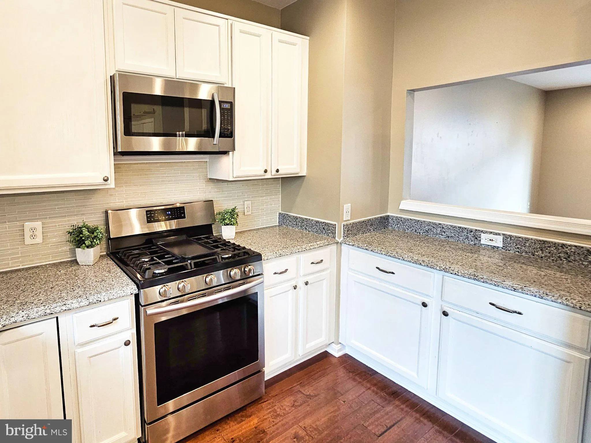Additional image 98 of 21747 Kings Crossing Terrace, Ashburn, VA 20147