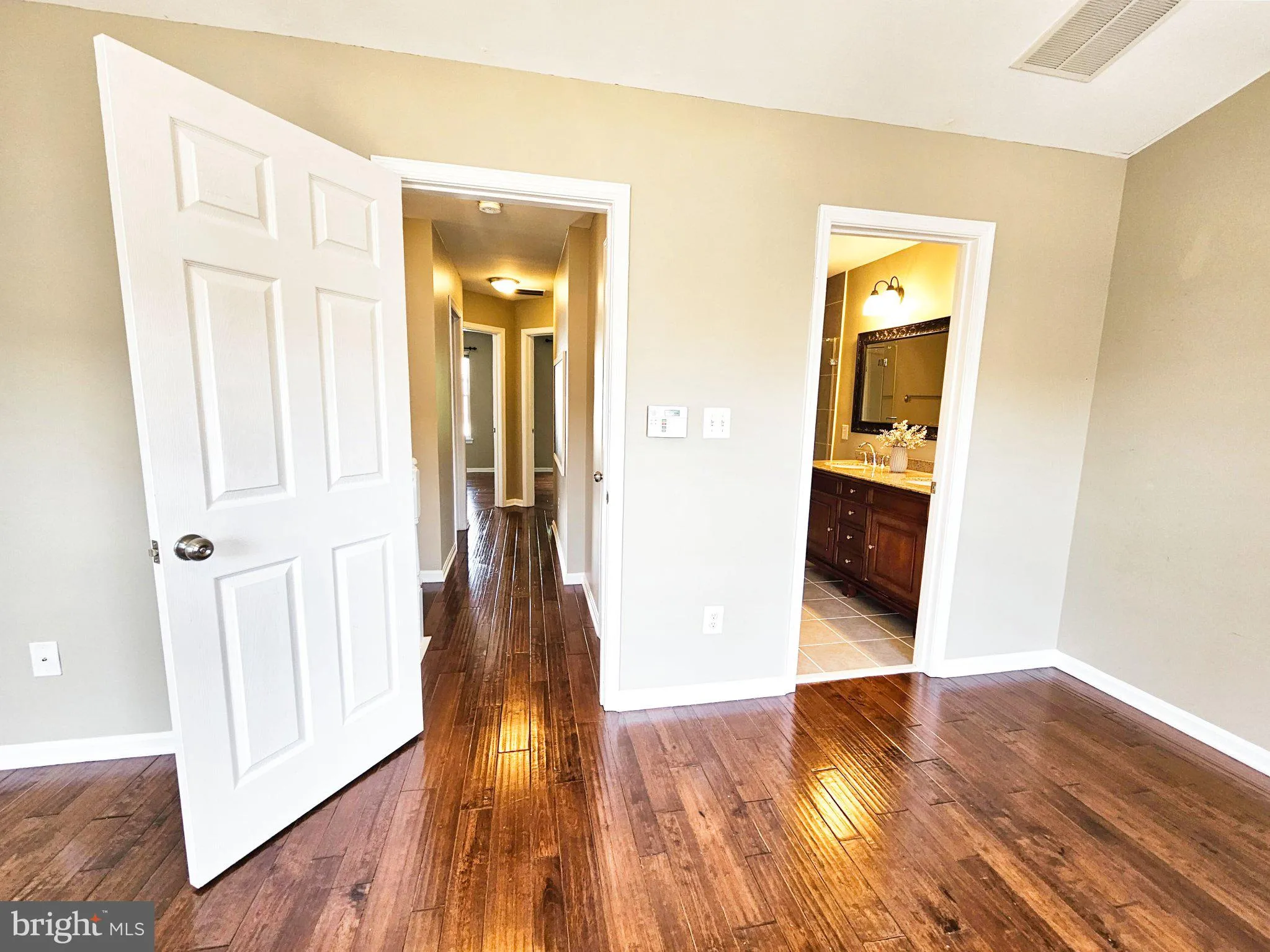 Additional image 115 of 21747 Kings Crossing Terrace, Ashburn, VA 20147