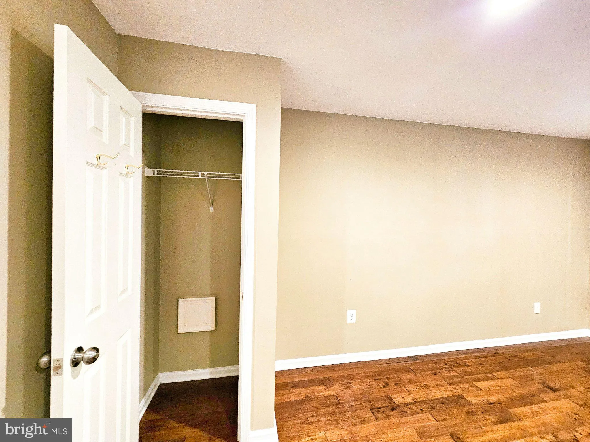 Additional image 133 of 21747 Kings Crossing Terrace, Ashburn, VA 20147