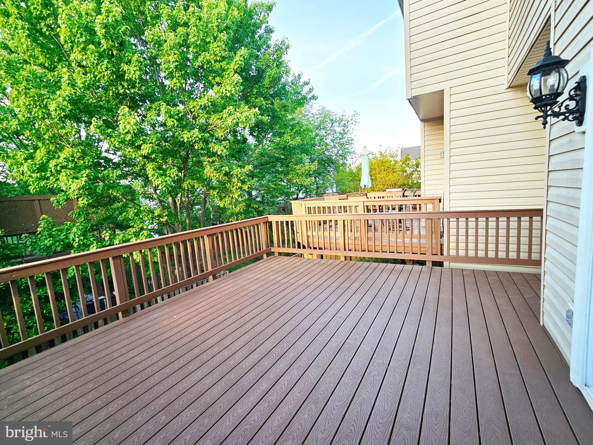 Additional image 96 of 21747 Kings Crossing Terrace, Ashburn, VA 20147