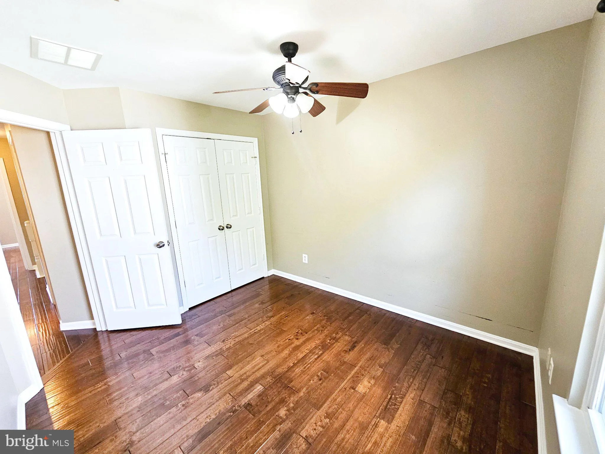 Additional image 118 of 21747 Kings Crossing Terrace, Ashburn, VA 20147