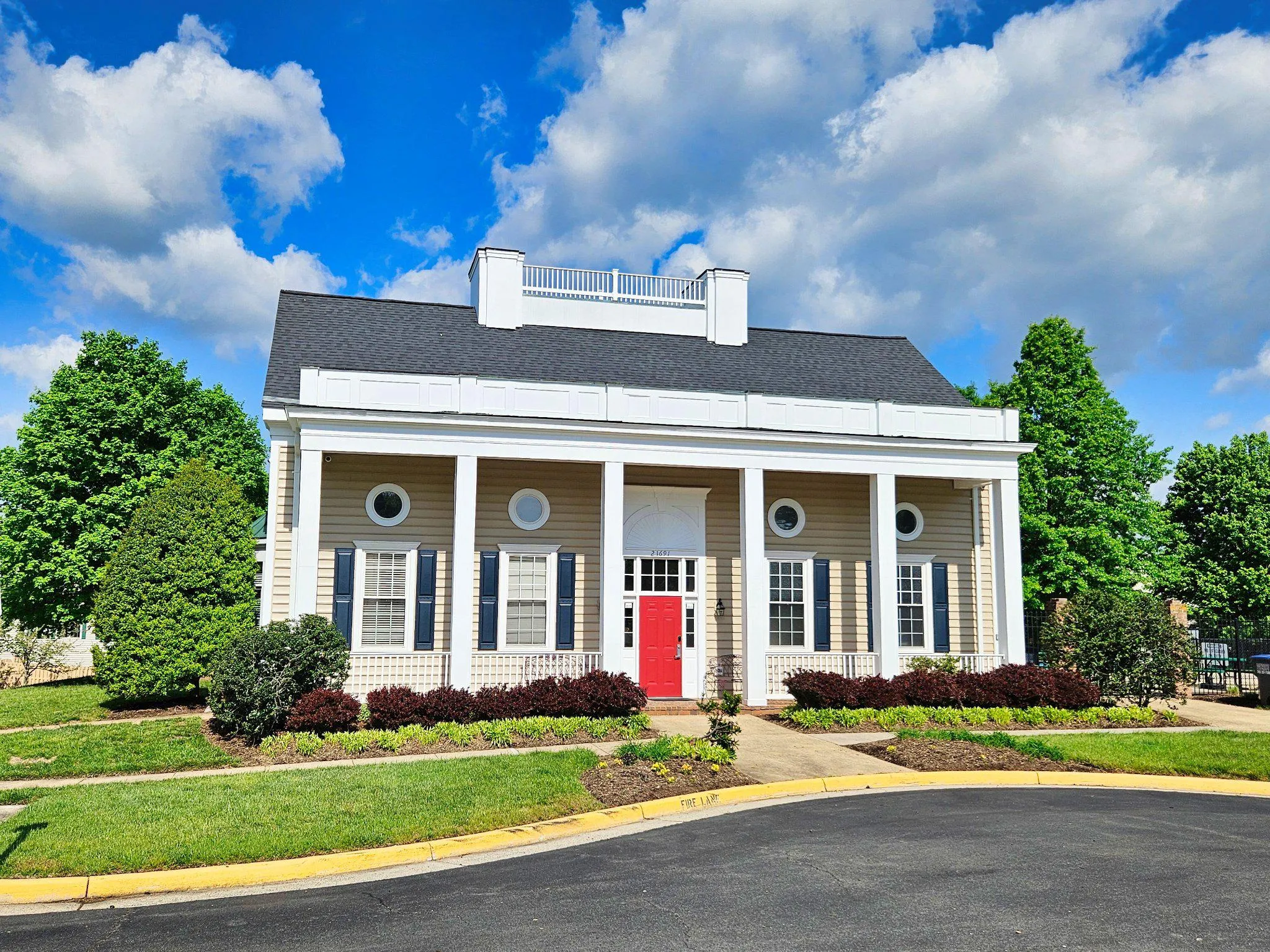 Additional image 157 of 21747 Kings Crossing Terrace, Ashburn, VA 20147