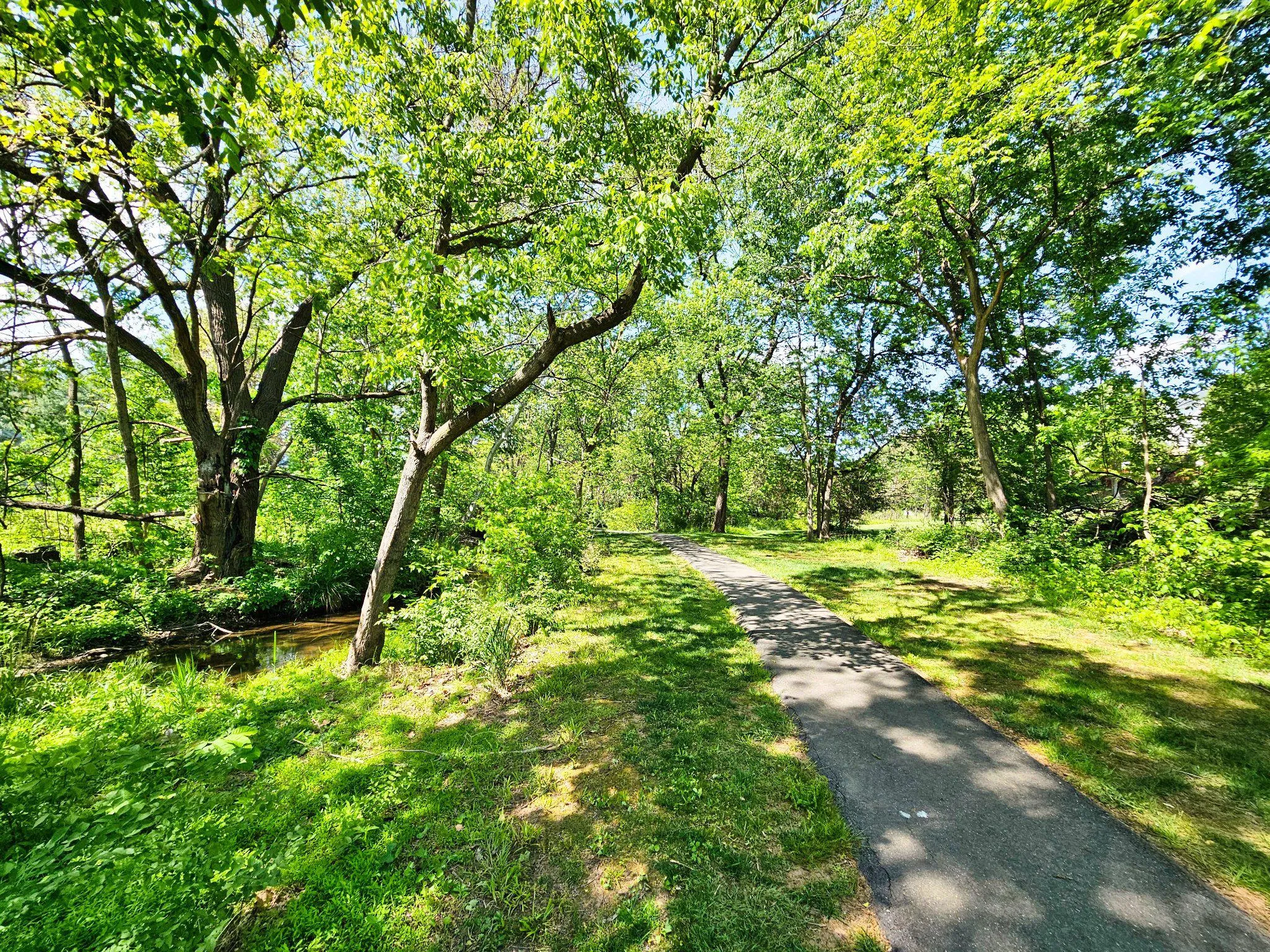 Additional image 170 of 21747 Kings Crossing Terrace, Ashburn, VA 20147