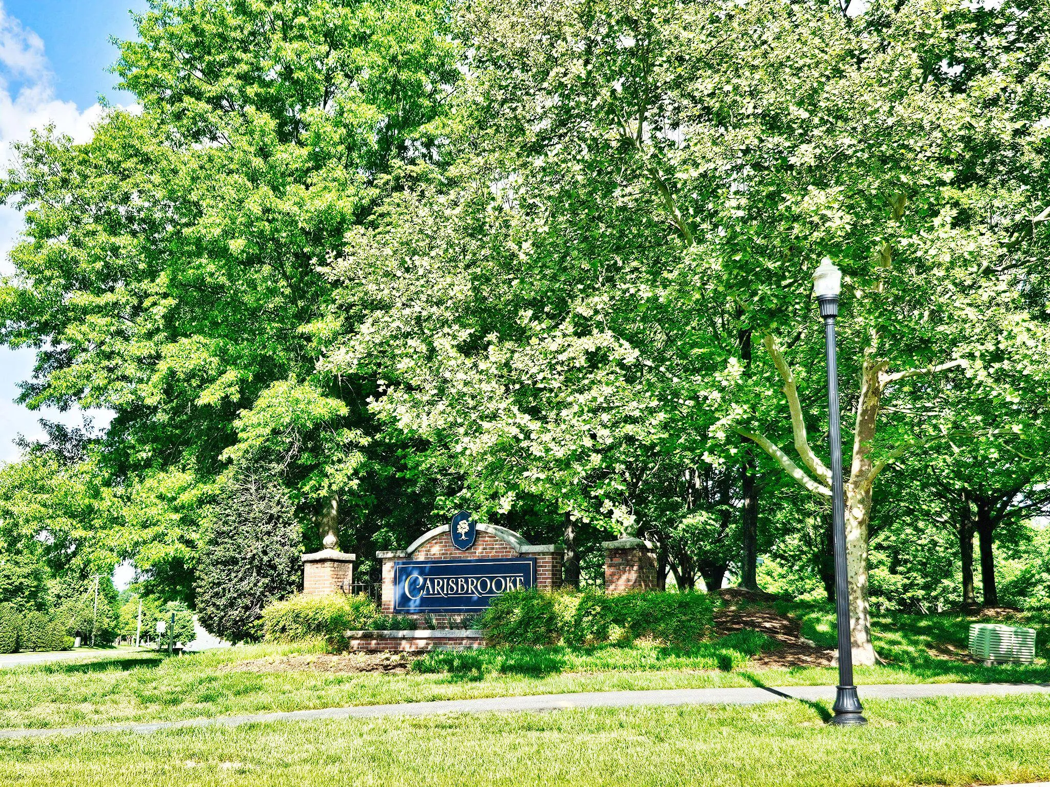 Additional image 154 of 21747 Kings Crossing Terrace, Ashburn, VA 20147