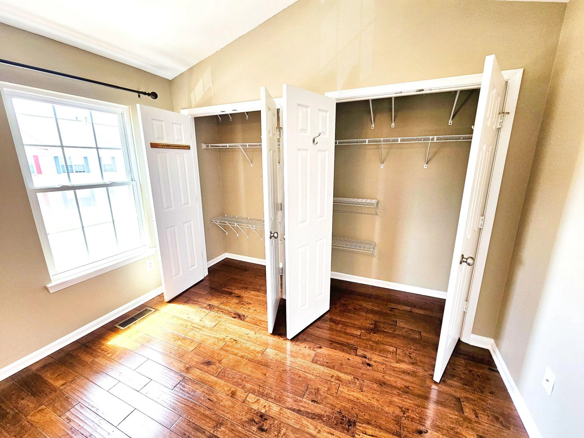 Additional image 110 of 21747 Kings Crossing Terrace, Ashburn, VA 20147