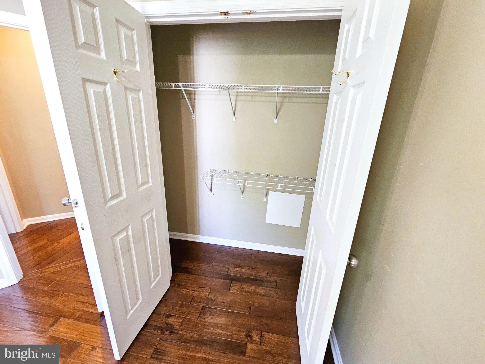 Additional image 120 of 21747 Kings Crossing Terrace, Ashburn, VA 20147