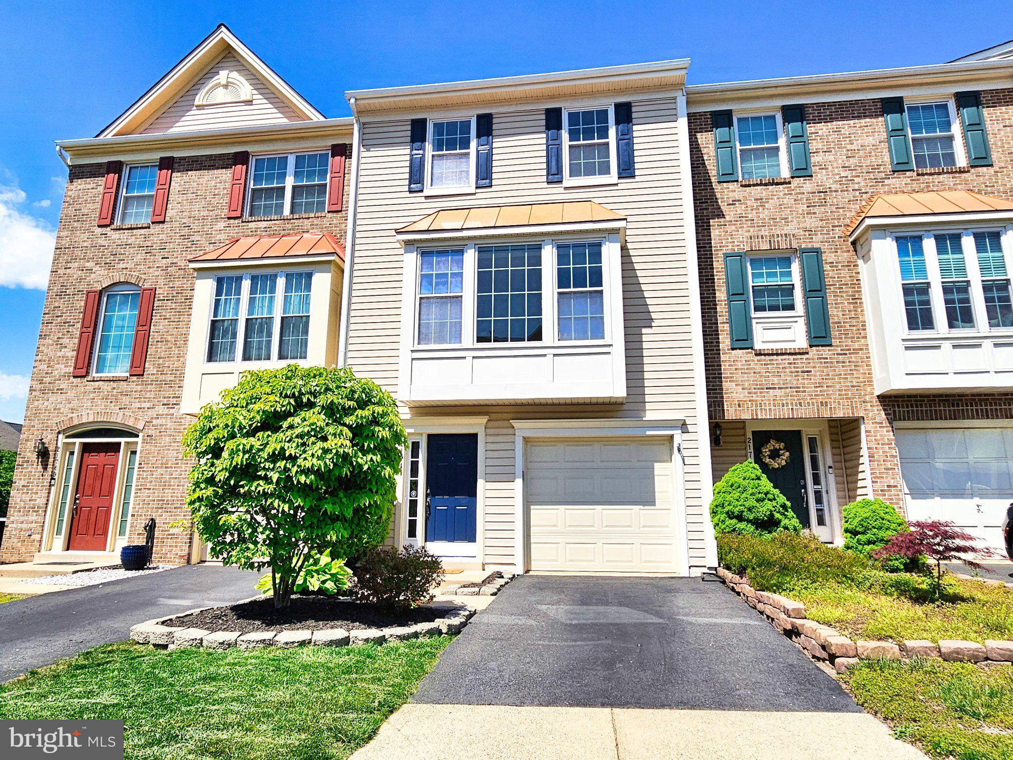 21747 KINGS CROSSING TERRACE