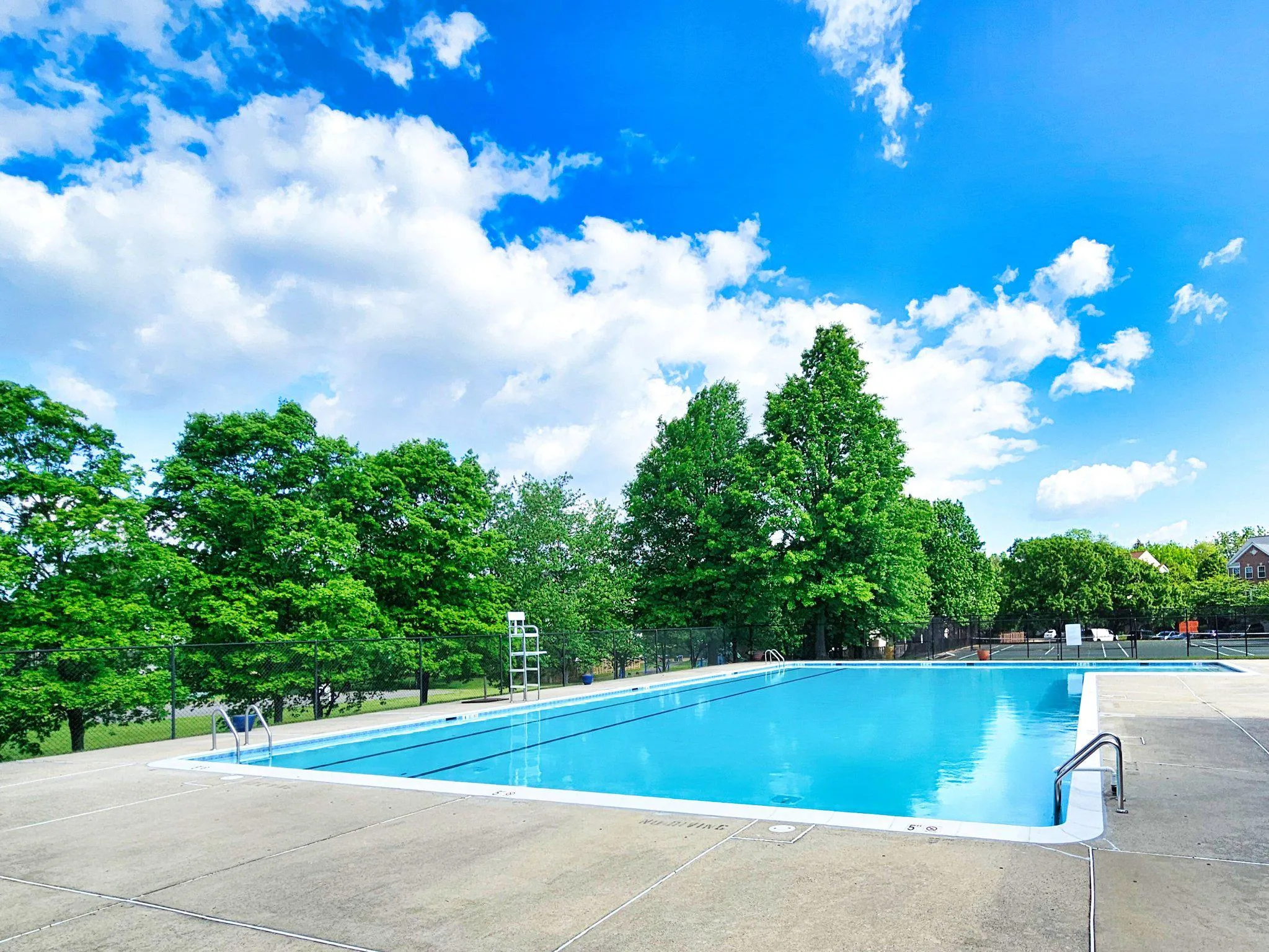 Additional image 159 of 21747 Kings Crossing Terrace, Ashburn, VA 20147