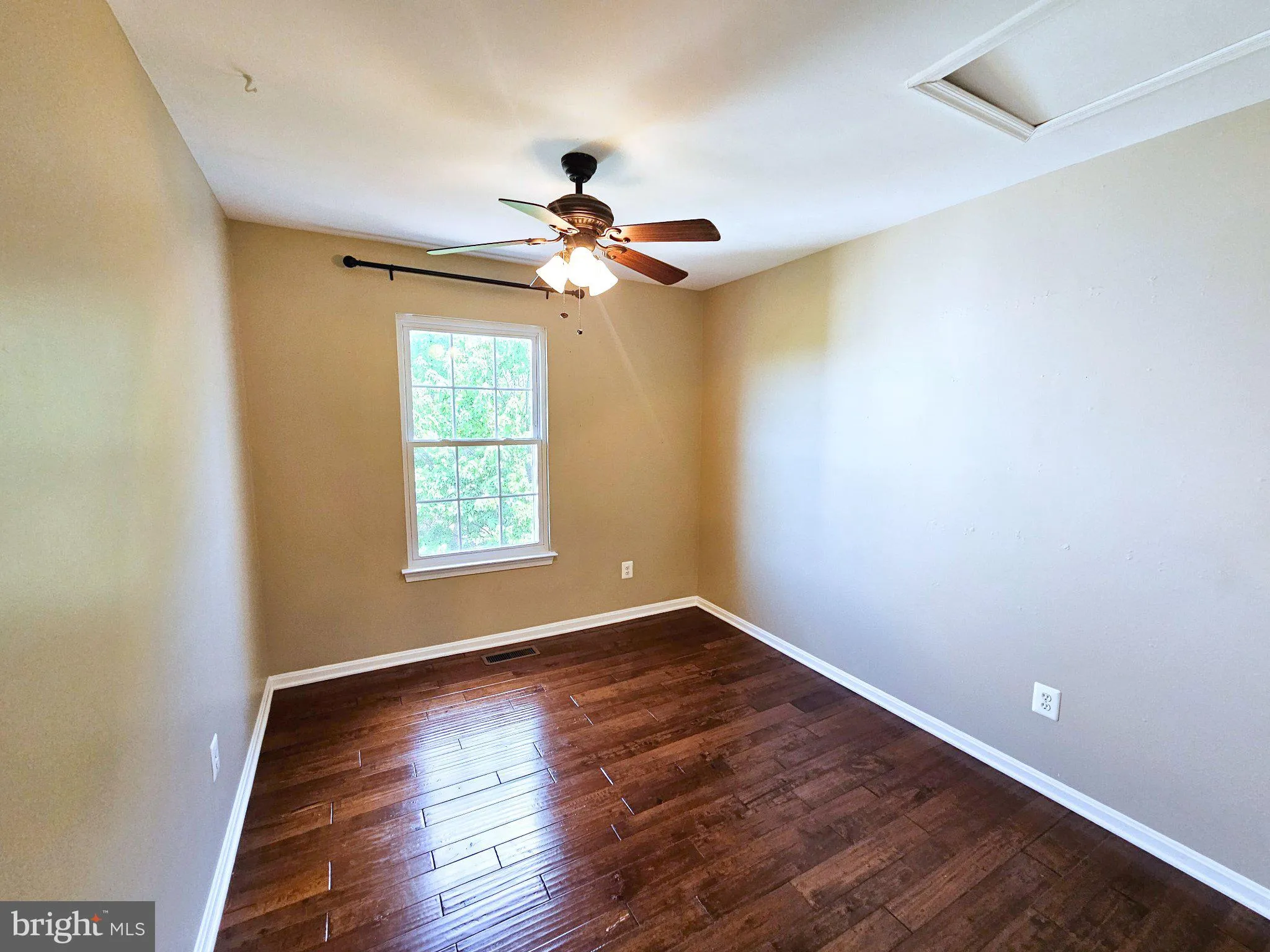 Additional image 123 of 21747 Kings Crossing Terrace, Ashburn, VA 20147