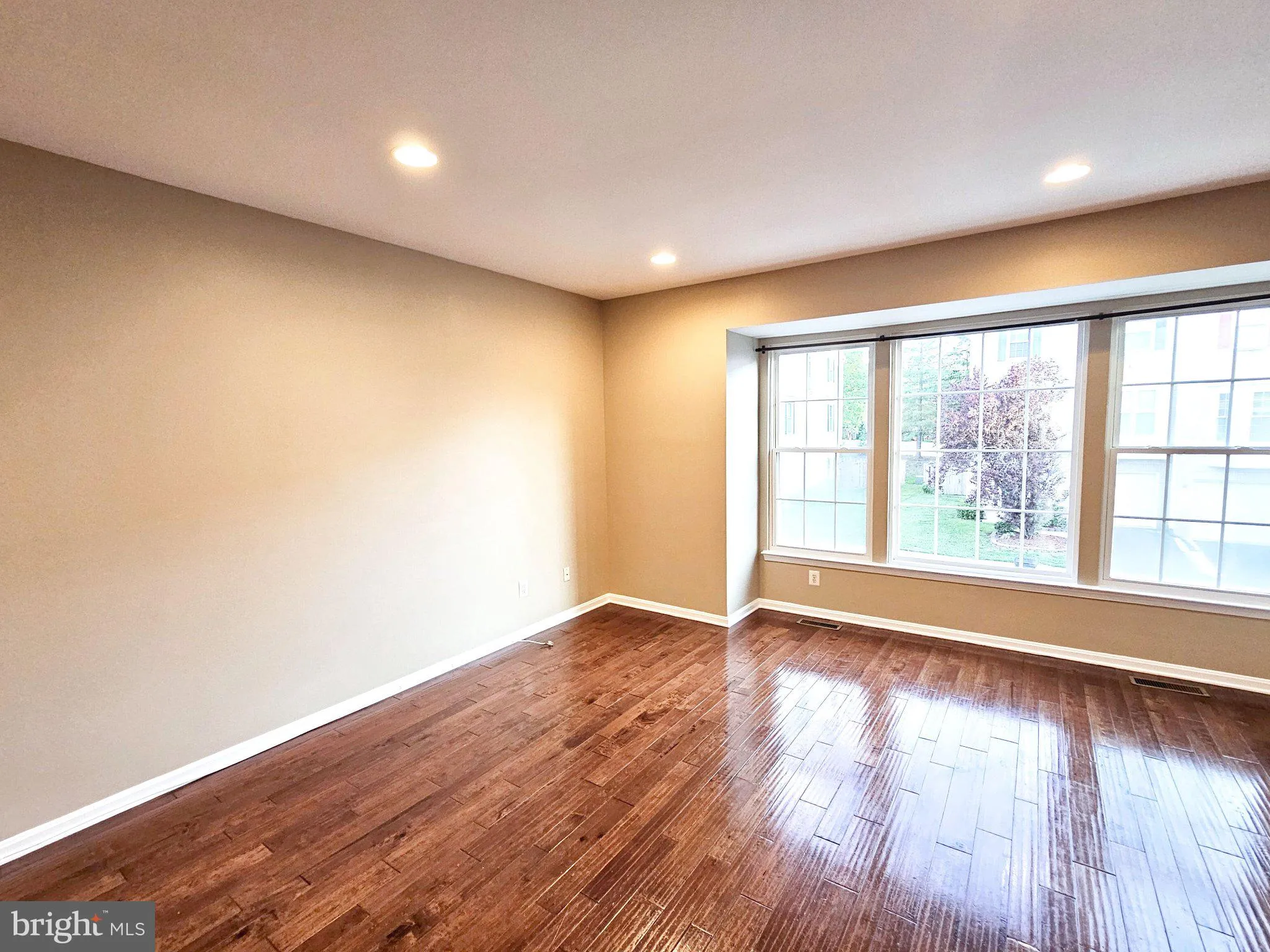 Additional image 104 of 21747 Kings Crossing Terrace, Ashburn, VA 20147