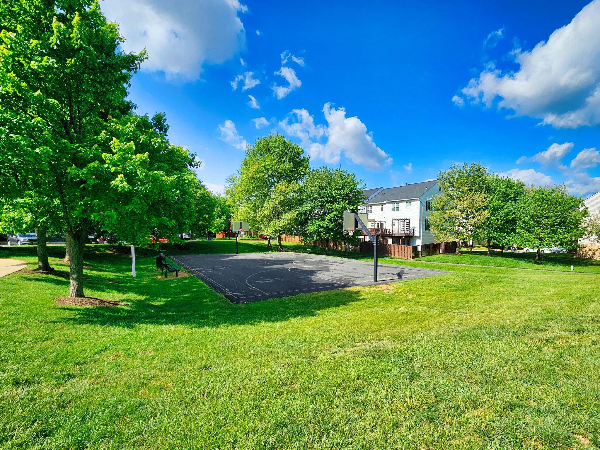Additional image 158 of 21747 Kings Crossing Terrace, Ashburn, VA 20147
