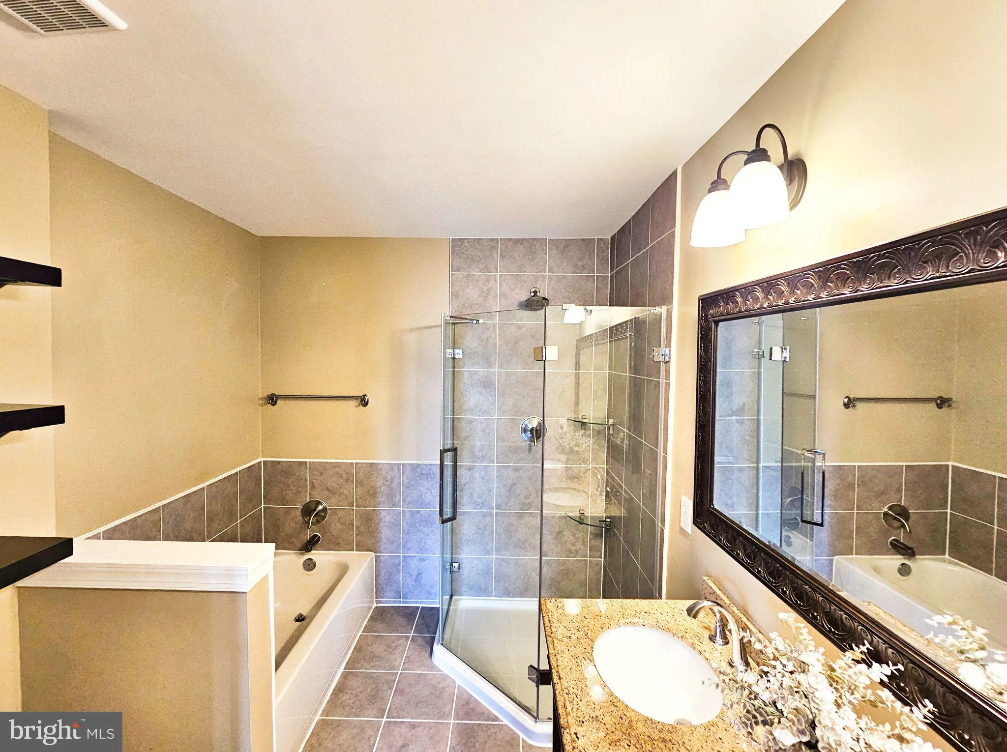 Additional image 112 of 21747 Kings Crossing Terrace, Ashburn, VA 20147