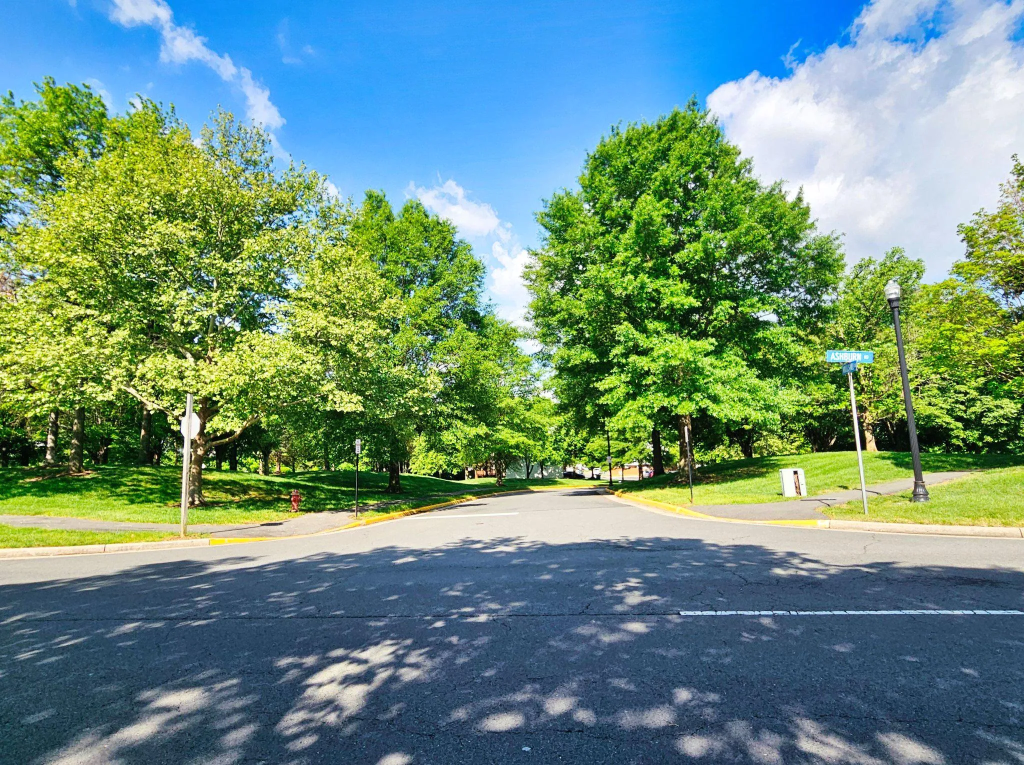 Additional image 155 of 21747 Kings Crossing Terrace, Ashburn, VA 20147