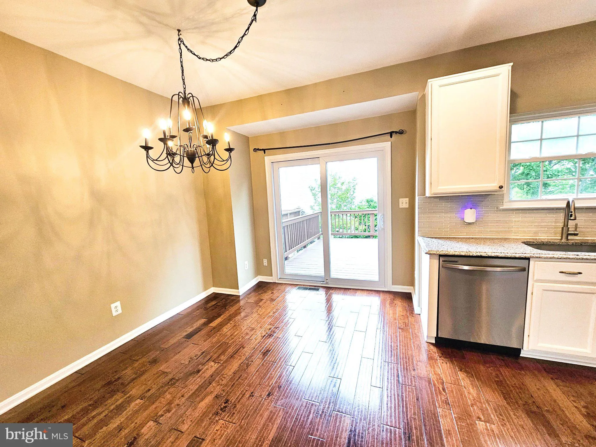Additional image 93 of 21747 Kings Crossing Terrace, Ashburn, VA 20147
