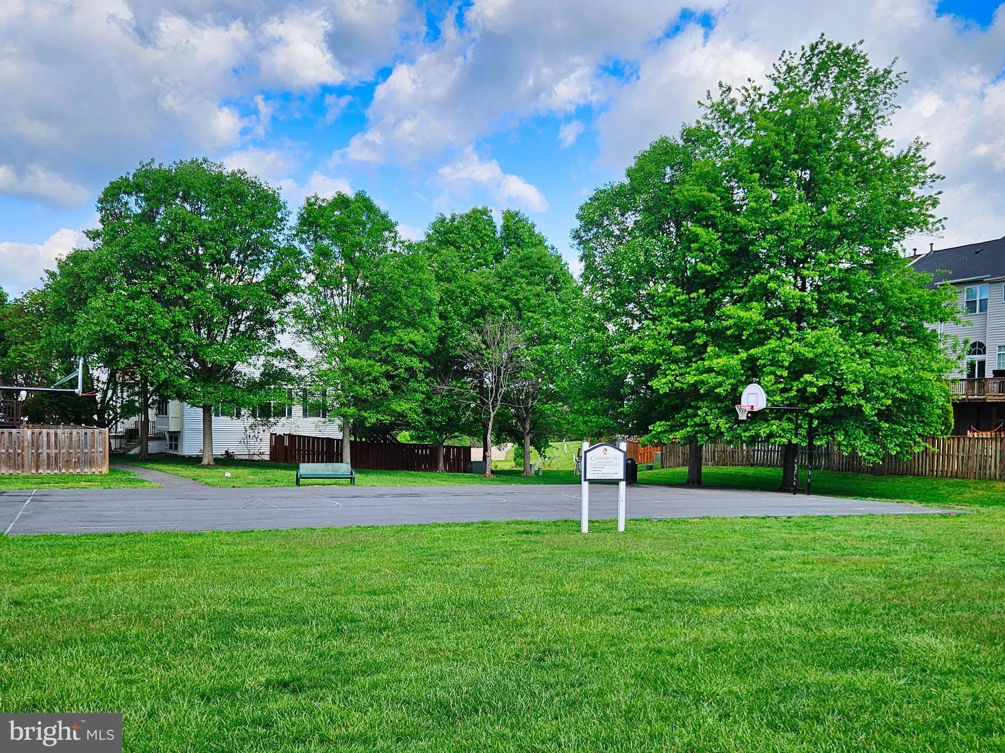 Additional image 161 of 21747 Kings Crossing Terrace, Ashburn, VA 20147