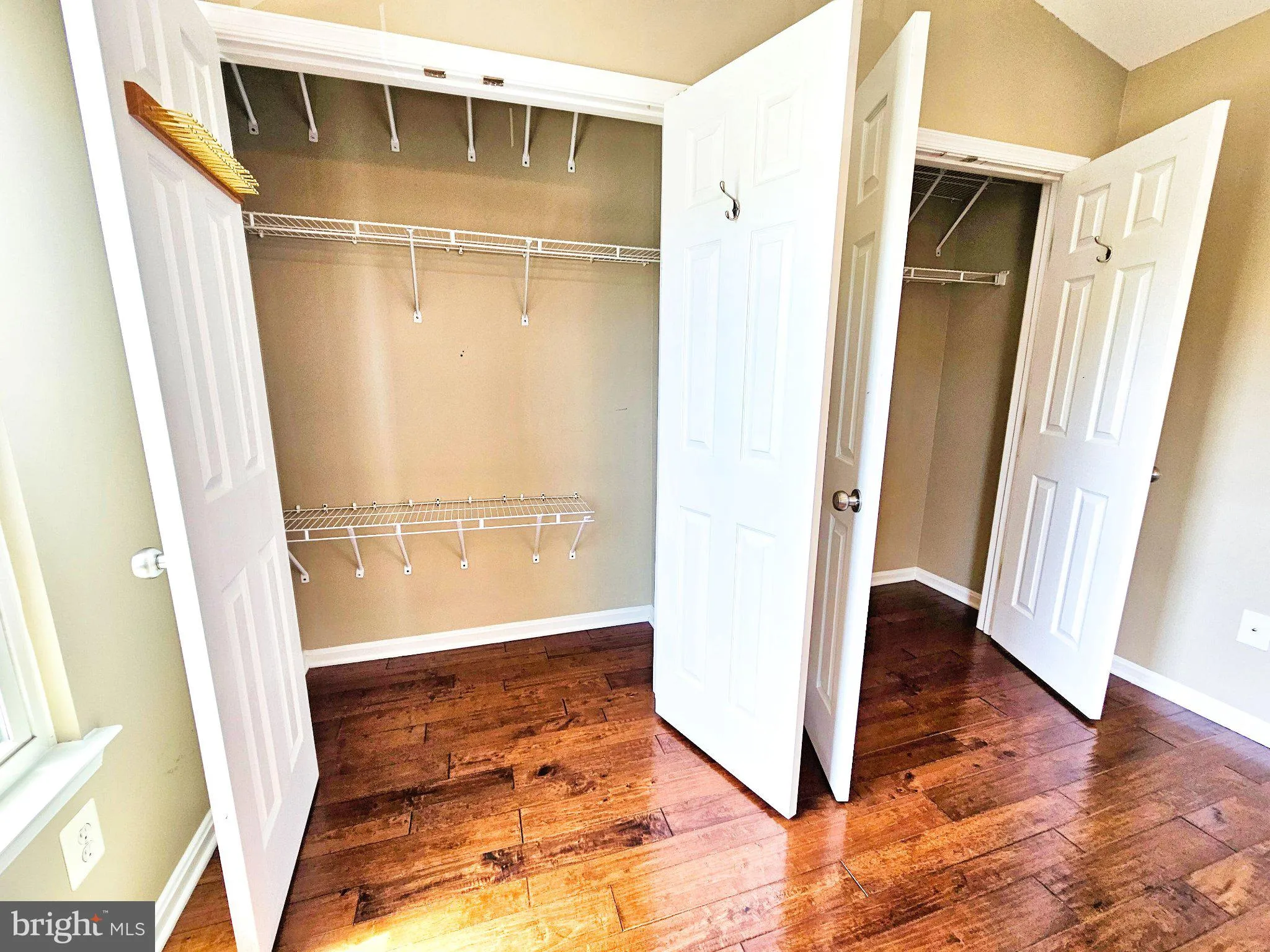Additional image 109 of 21747 Kings Crossing Terrace, Ashburn, VA 20147