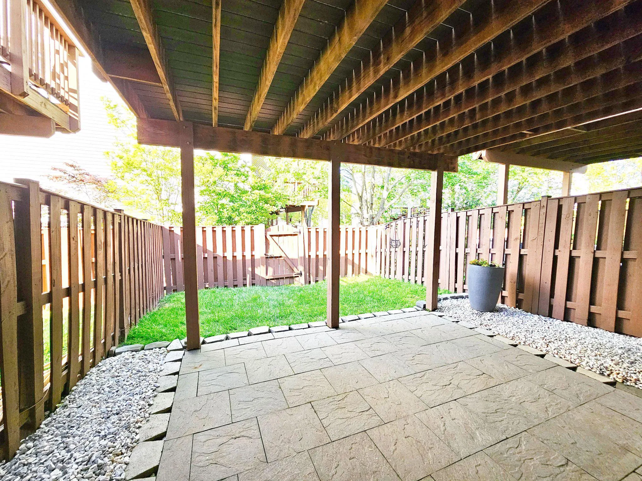 Additional image 136 of 21747 Kings Crossing Terrace, Ashburn, VA 20147
